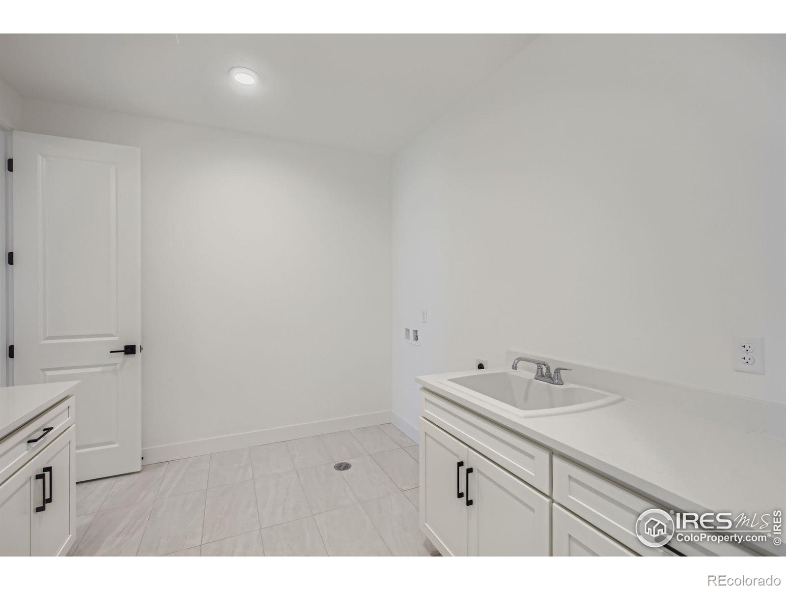 MLS Image #24 for 3136  westcliff drive,loveland, Colorado