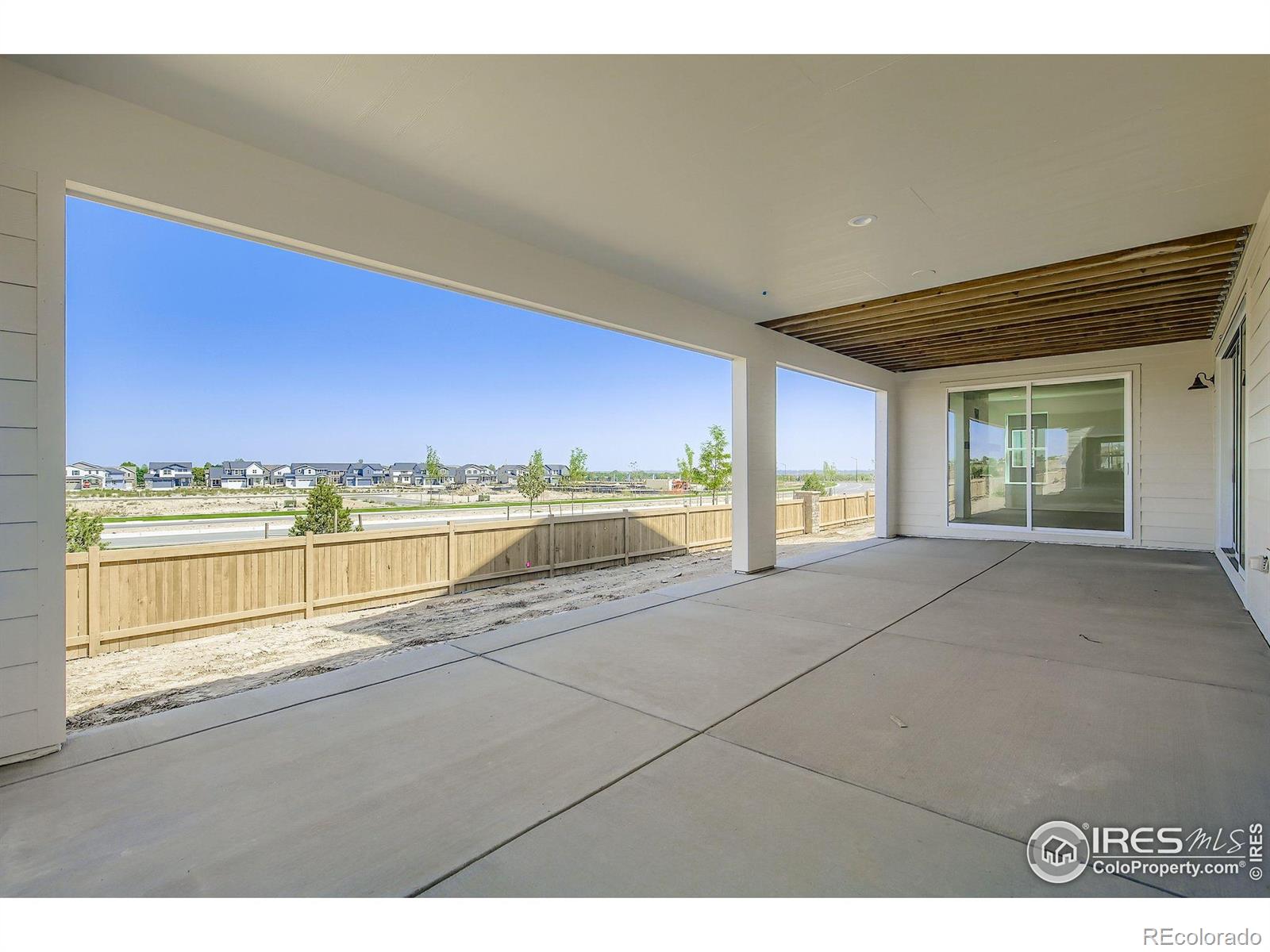 MLS Image #25 for 3136  westcliff drive,loveland, Colorado