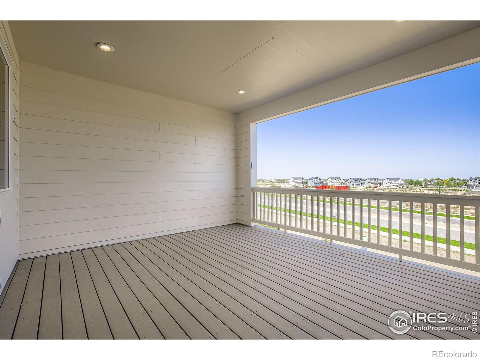 MLS Image #26 for 3136  westcliff drive,loveland, Colorado