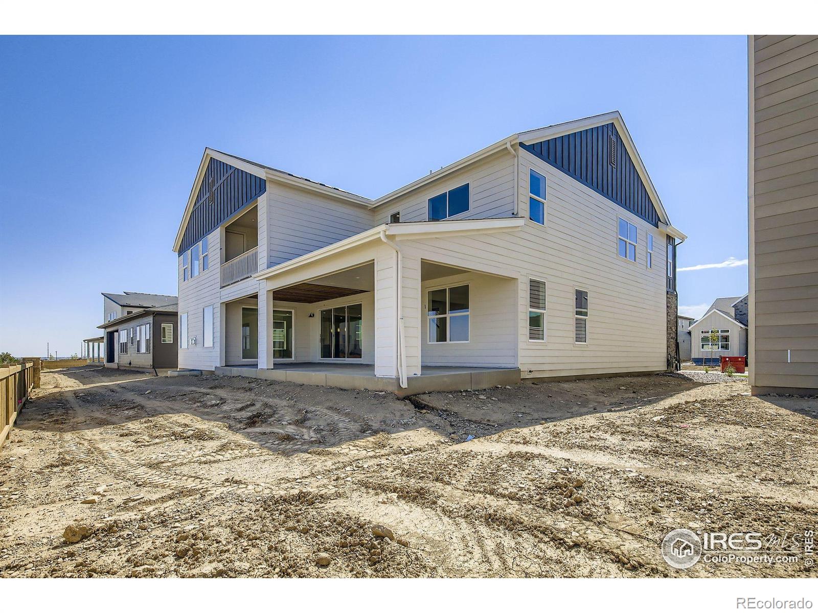 MLS Image #27 for 3136  westcliff drive,loveland, Colorado