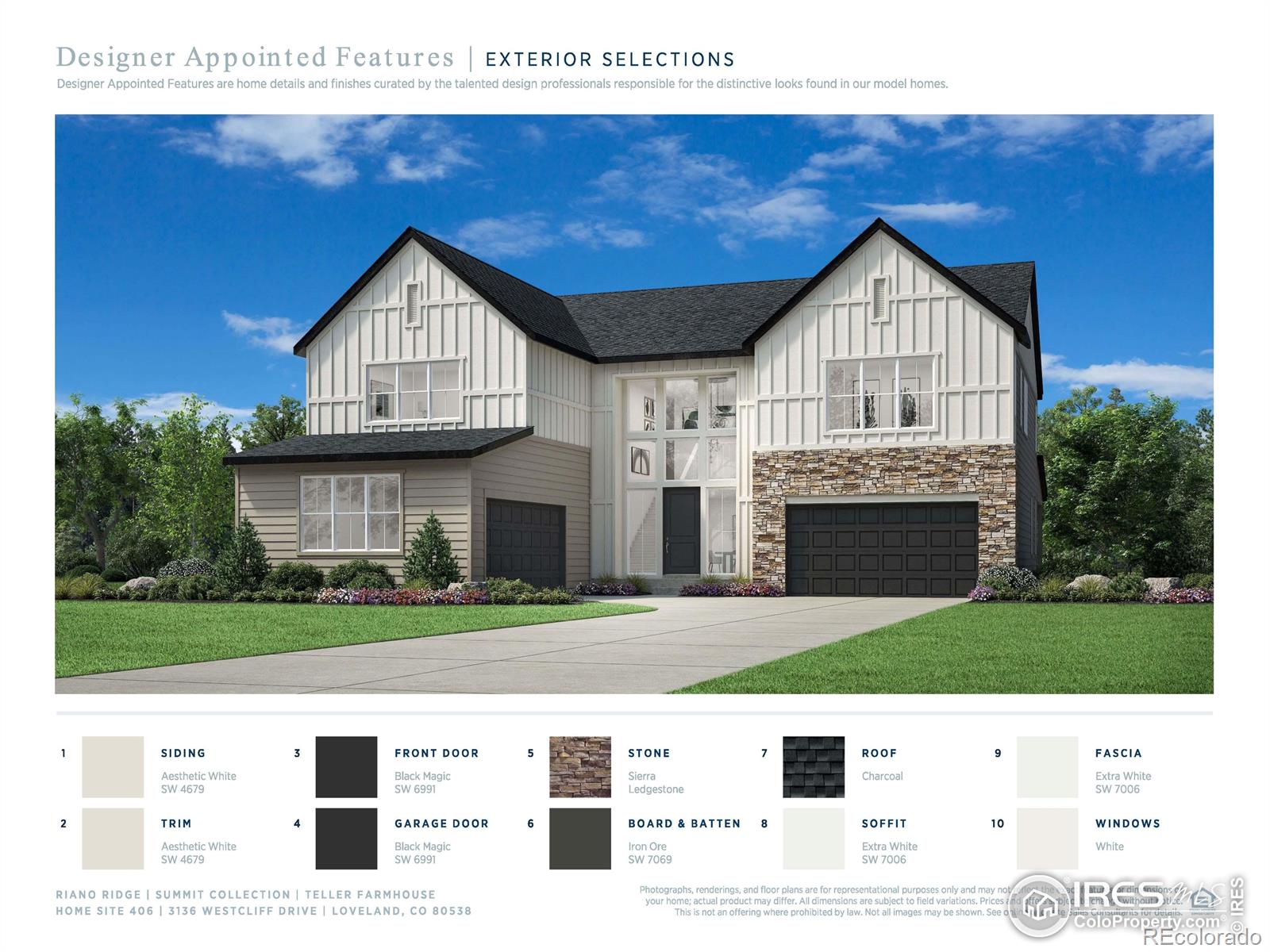 MLS Image #38 for 3136  westcliff drive,loveland, Colorado