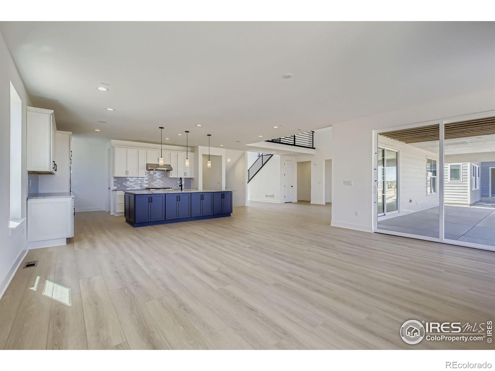 MLS Image #6 for 3136  westcliff drive,loveland, Colorado