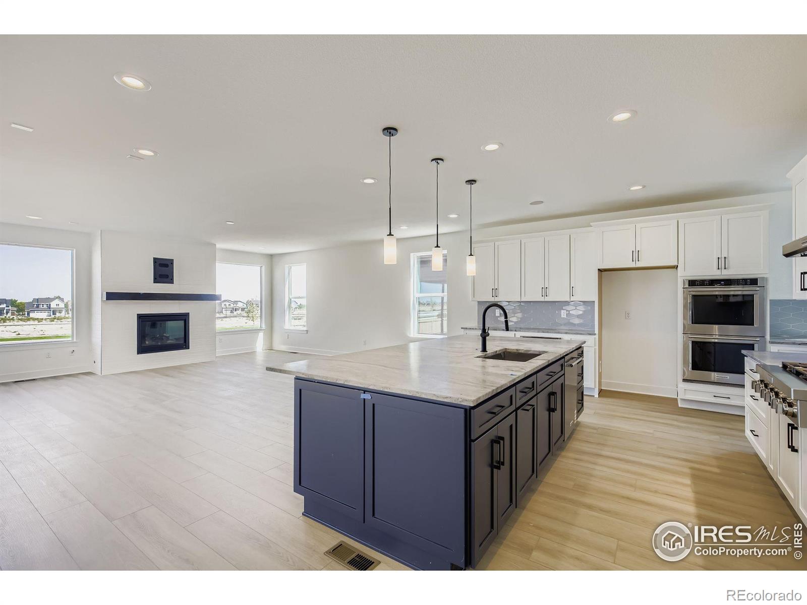 MLS Image #7 for 3136  westcliff drive,loveland, Colorado