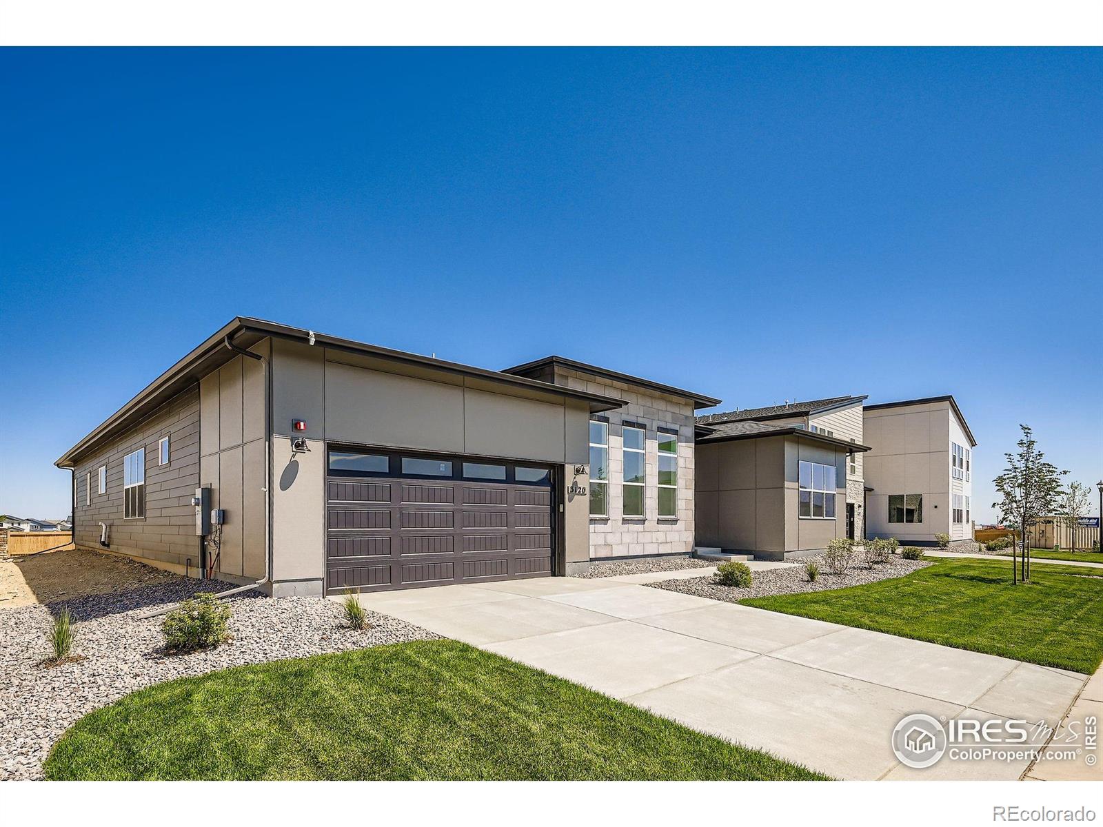 MLS Image #1 for 3120  westcliff drive,loveland, Colorado