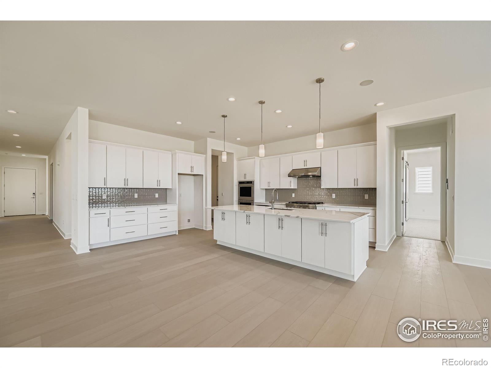 MLS Image #12 for 3120  westcliff drive,loveland, Colorado