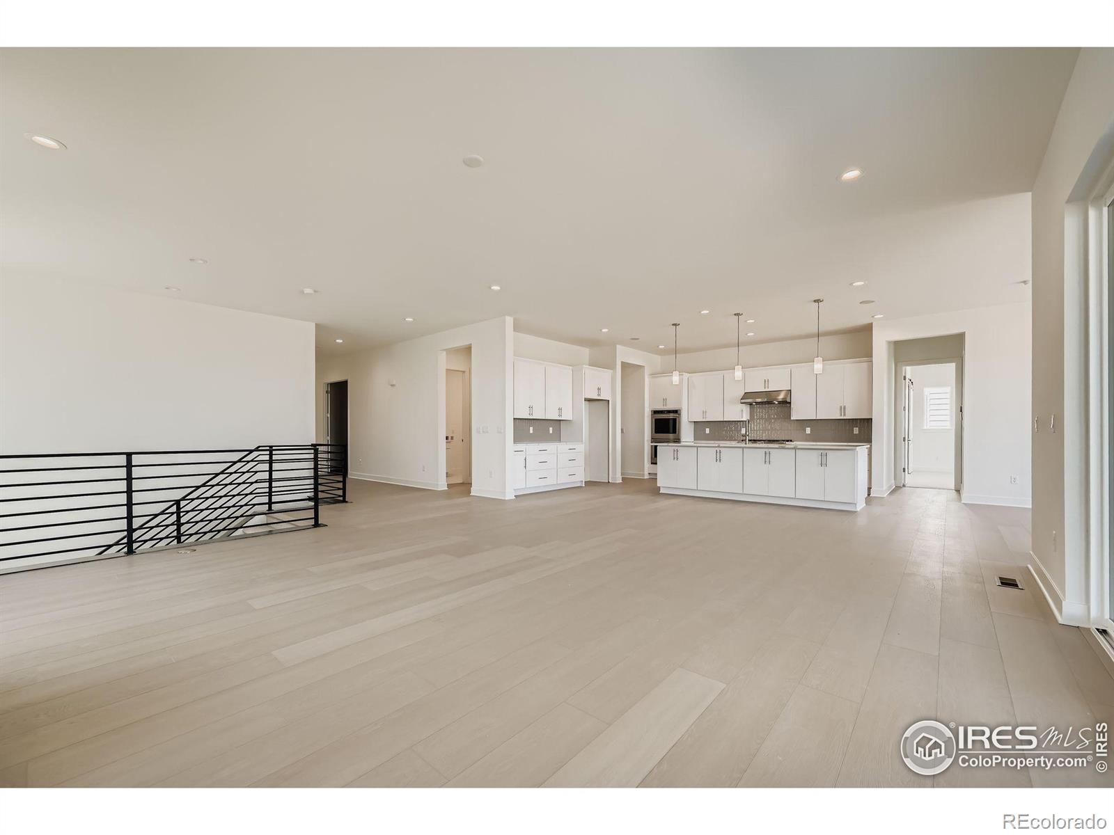 MLS Image #13 for 3120  westcliff drive,loveland, Colorado