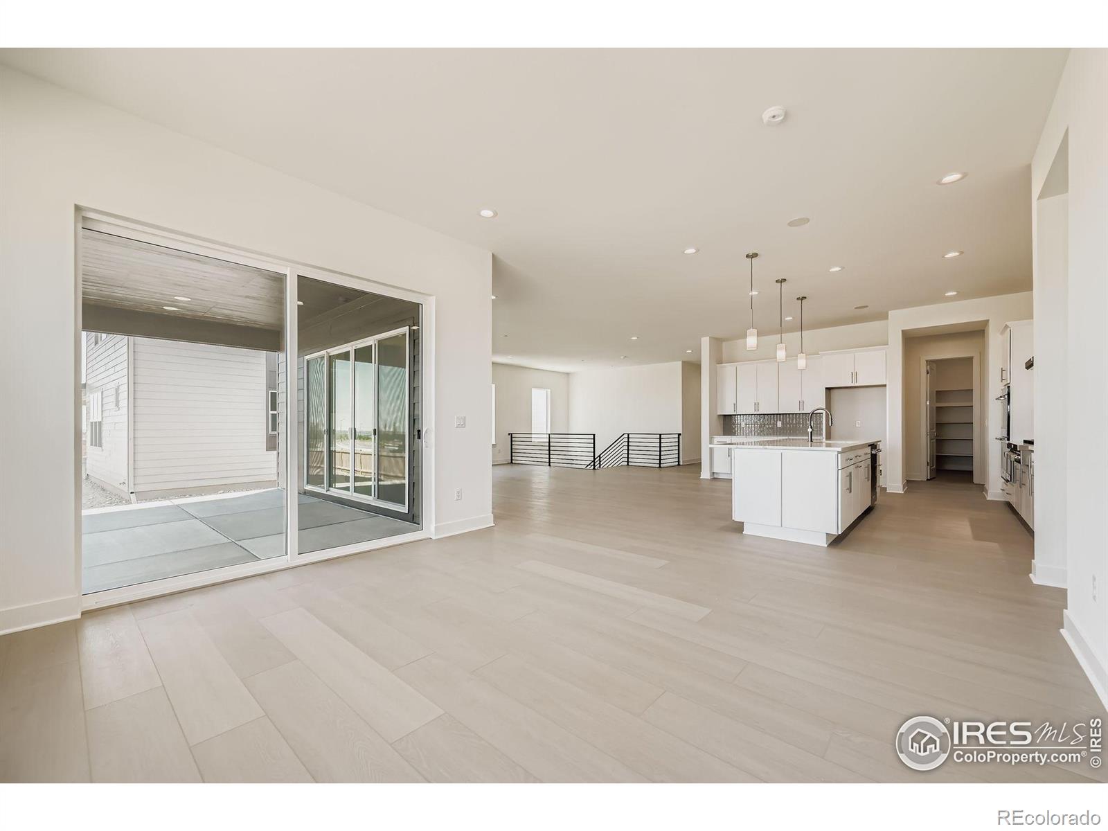 MLS Image #14 for 3120  westcliff drive,loveland, Colorado