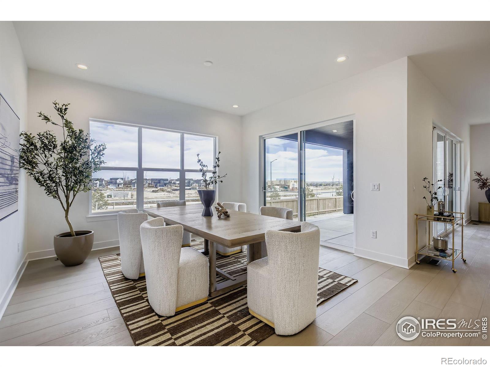 MLS Image #15 for 3120  westcliff drive,loveland, Colorado