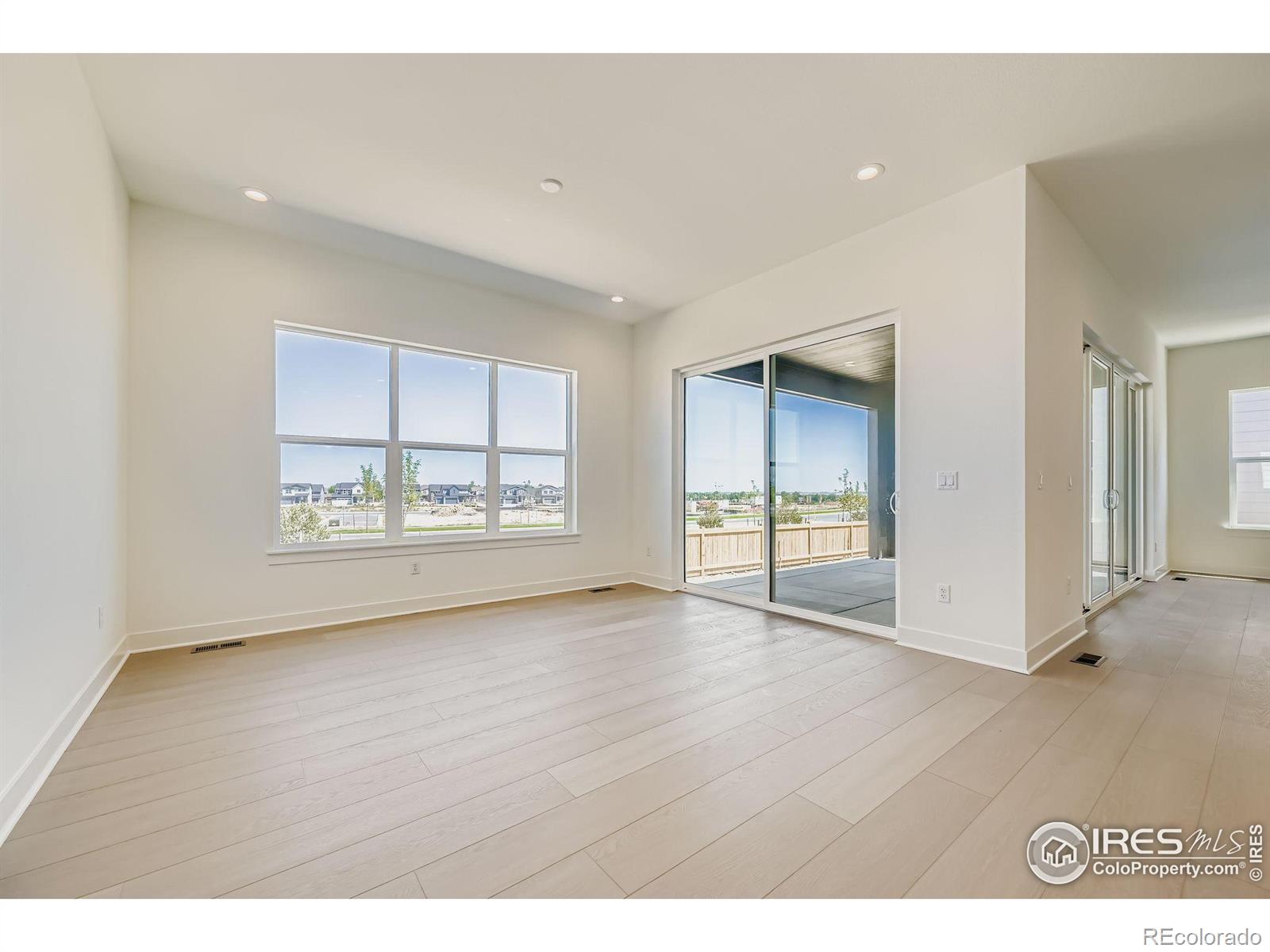 MLS Image #16 for 3120  westcliff drive,loveland, Colorado