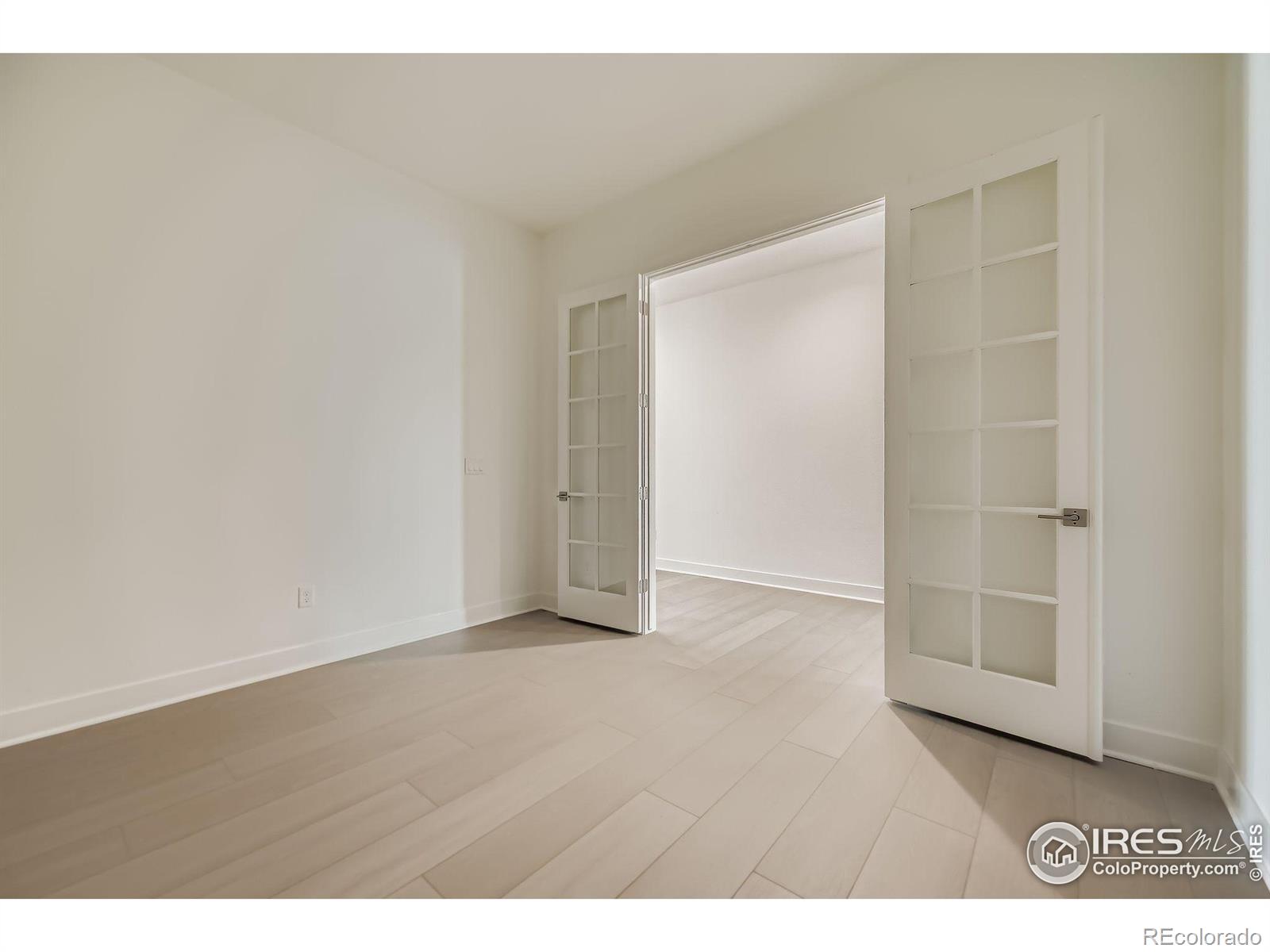 MLS Image #17 for 3120  westcliff drive,loveland, Colorado