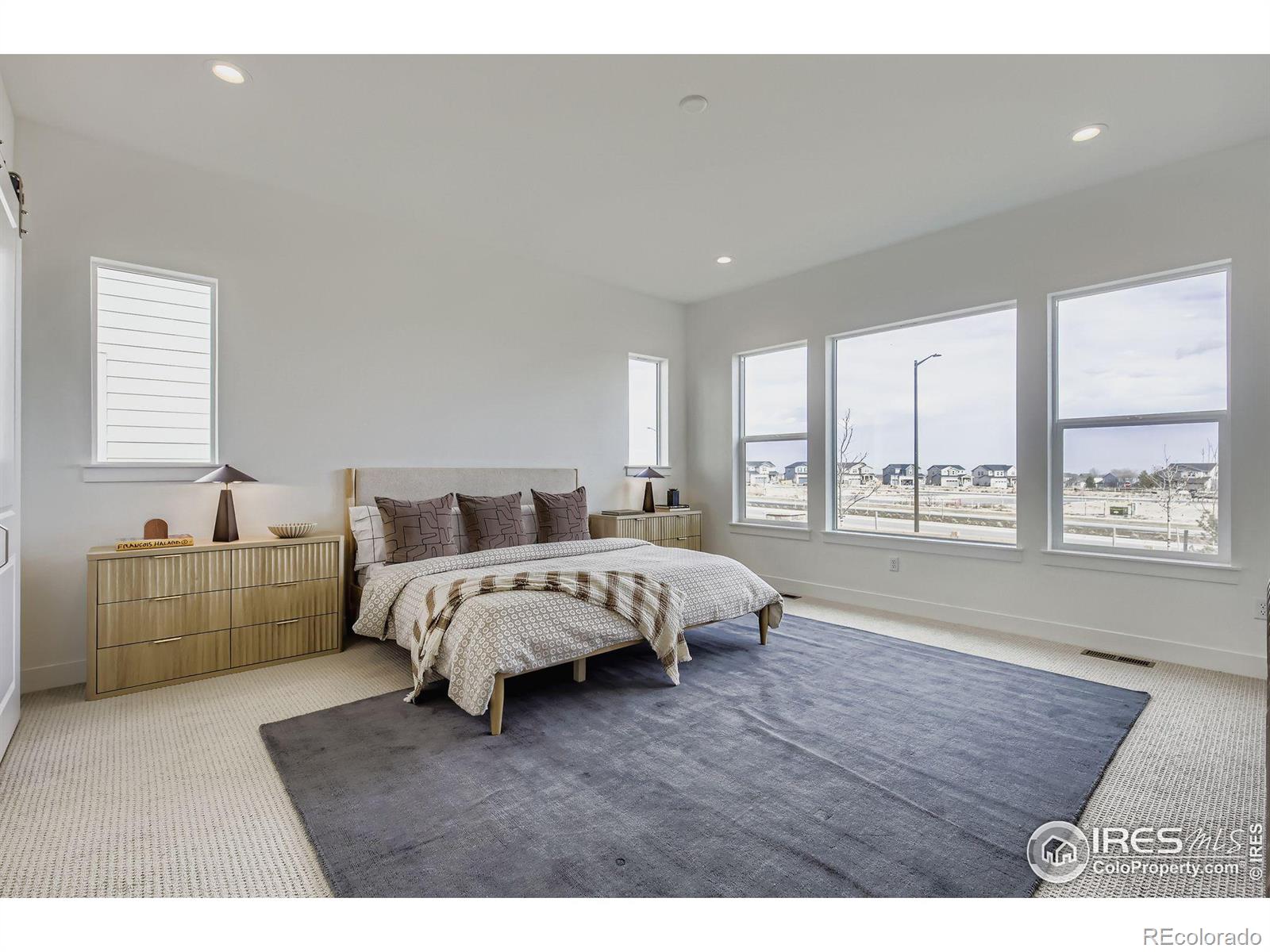 MLS Image #18 for 3120  westcliff drive,loveland, Colorado