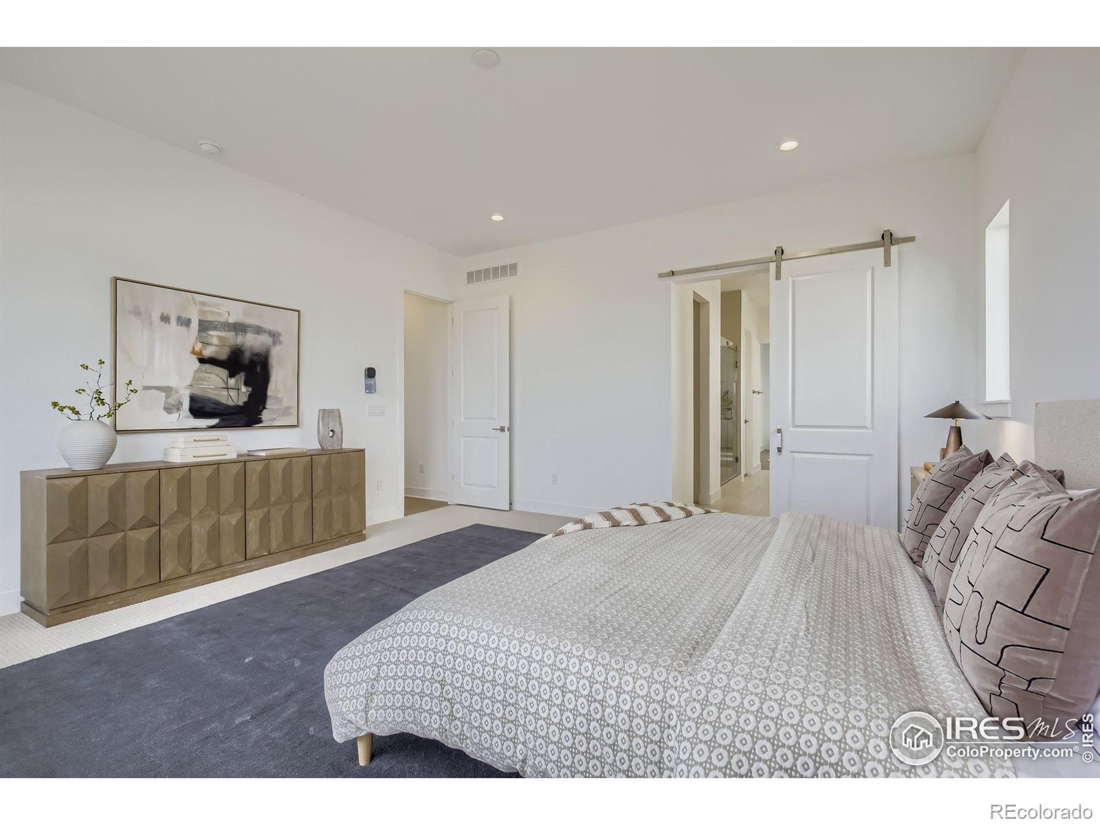 MLS Image #19 for 3120  westcliff drive,loveland, Colorado