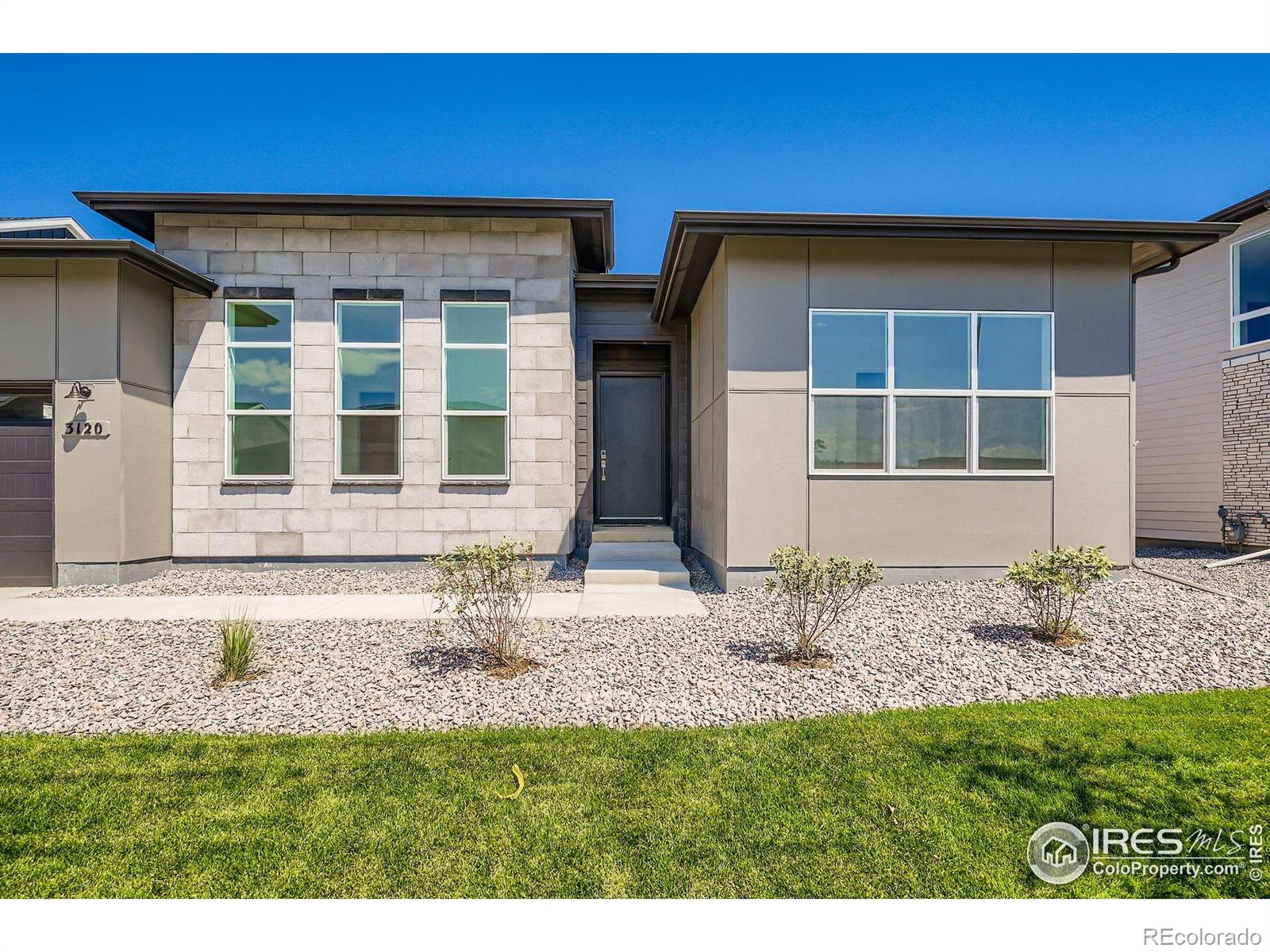 MLS Image #2 for 3120  westcliff drive,loveland, Colorado