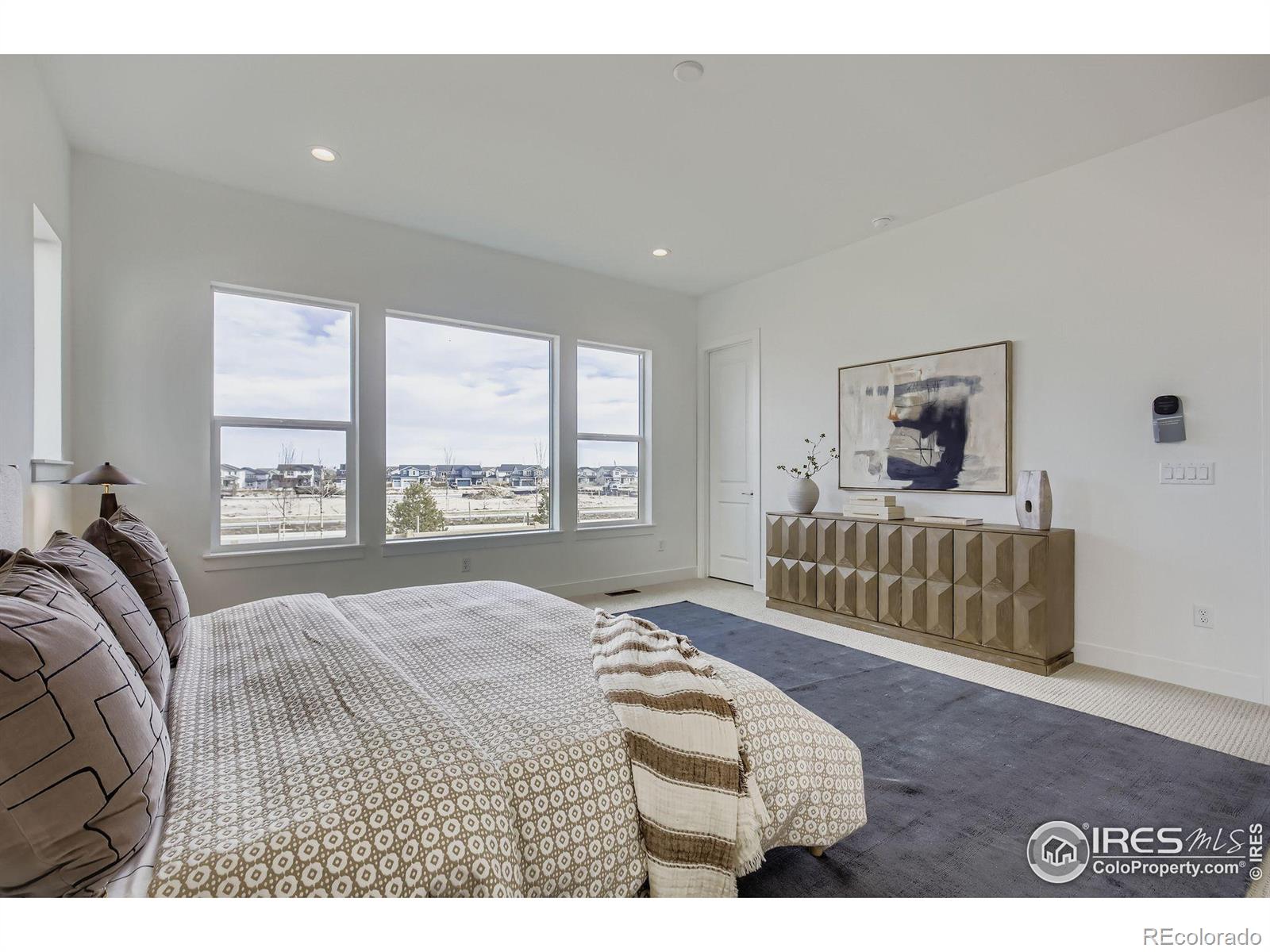 MLS Image #20 for 3120  westcliff drive,loveland, Colorado
