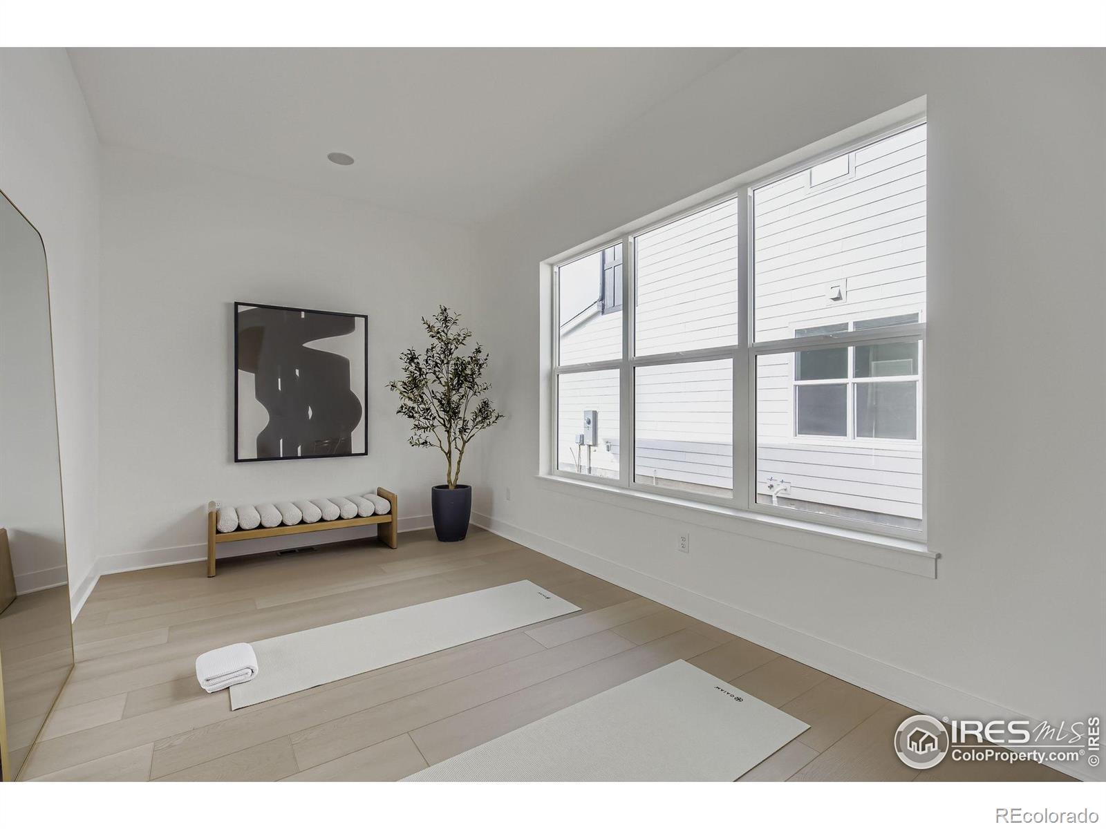 MLS Image #21 for 3120  westcliff drive,loveland, Colorado