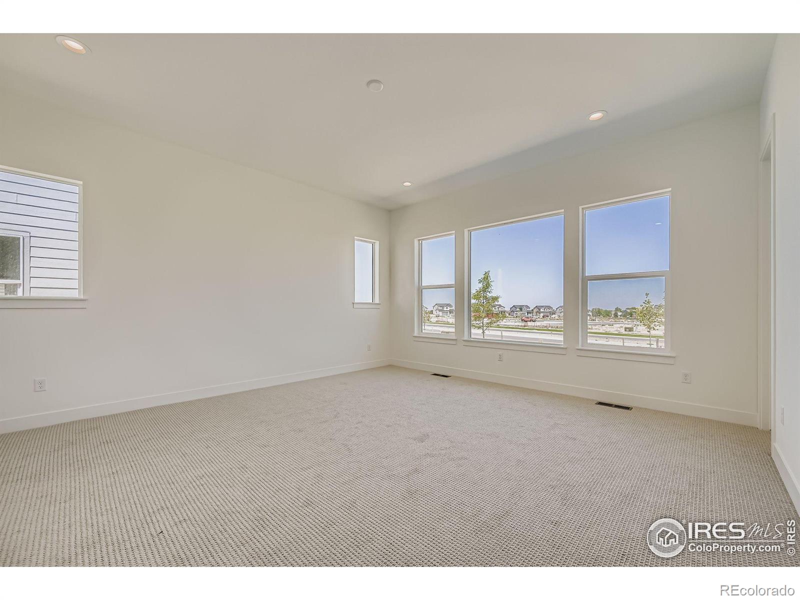 MLS Image #22 for 3120  westcliff drive,loveland, Colorado
