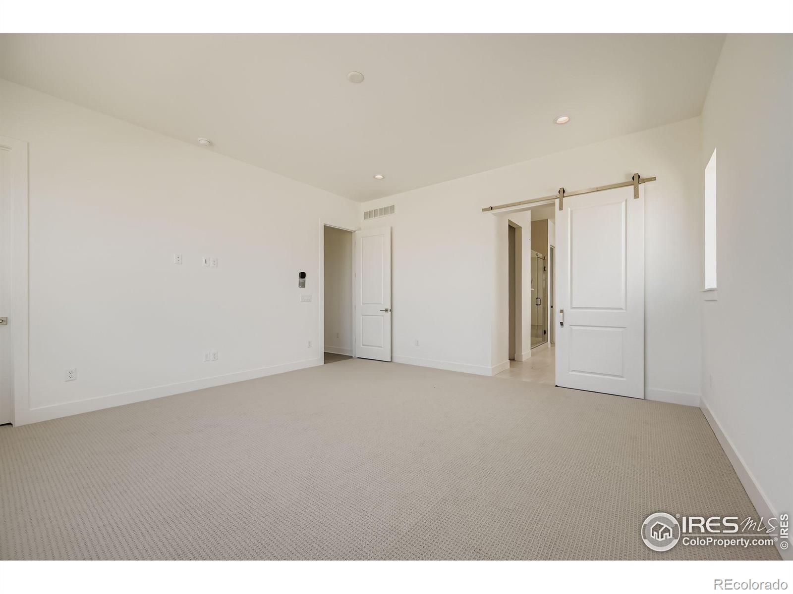 MLS Image #23 for 3120  westcliff drive,loveland, Colorado