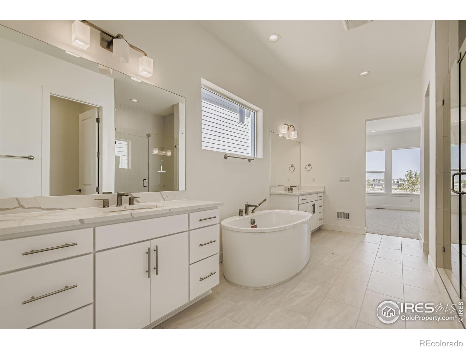 MLS Image #24 for 3120  westcliff drive,loveland, Colorado