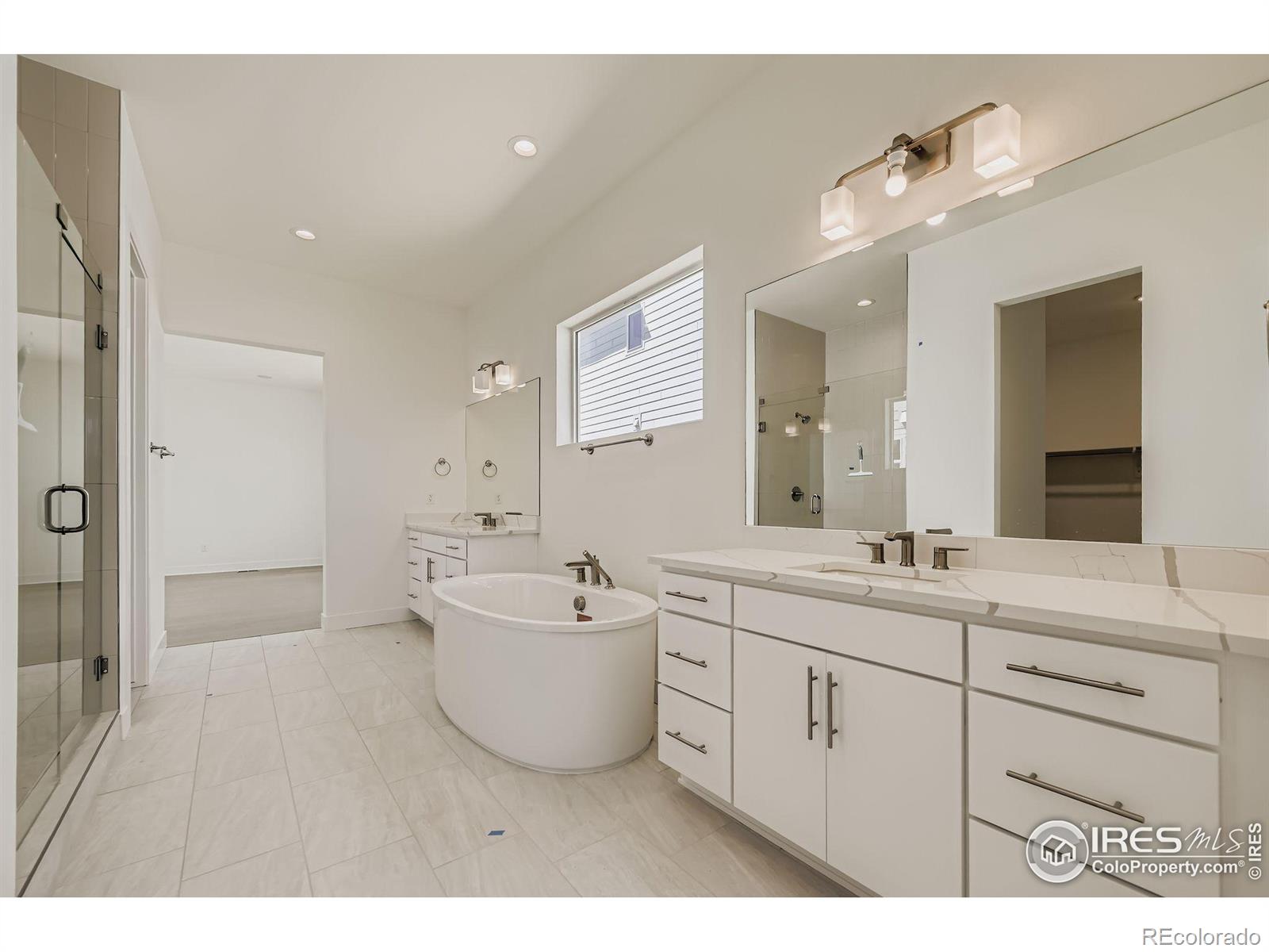 MLS Image #25 for 3120  westcliff drive,loveland, Colorado