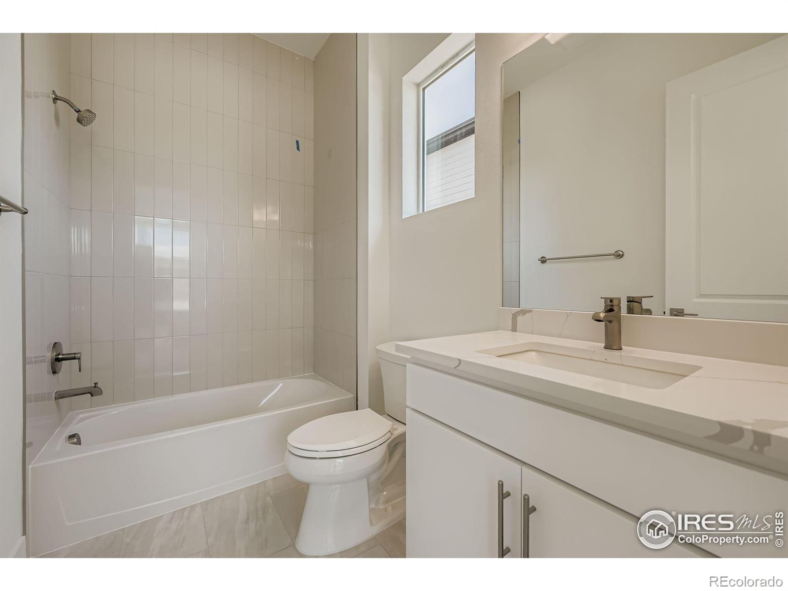 MLS Image #26 for 3120  westcliff drive,loveland, Colorado