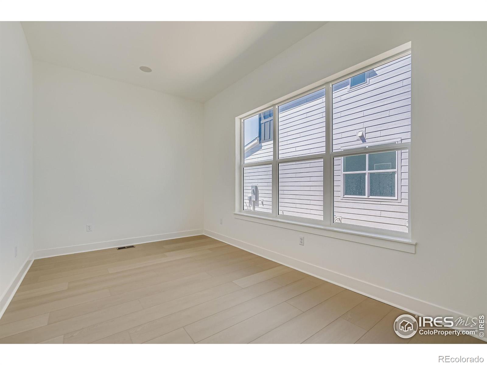 MLS Image #27 for 3120  westcliff drive,loveland, Colorado