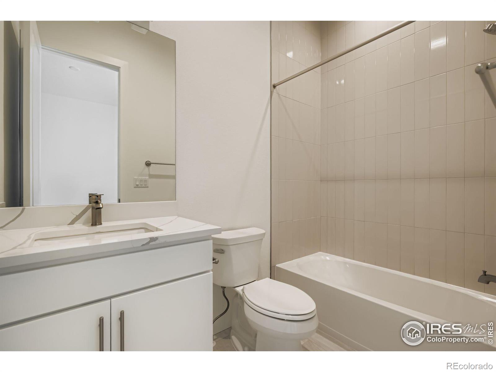 MLS Image #28 for 3120  westcliff drive,loveland, Colorado