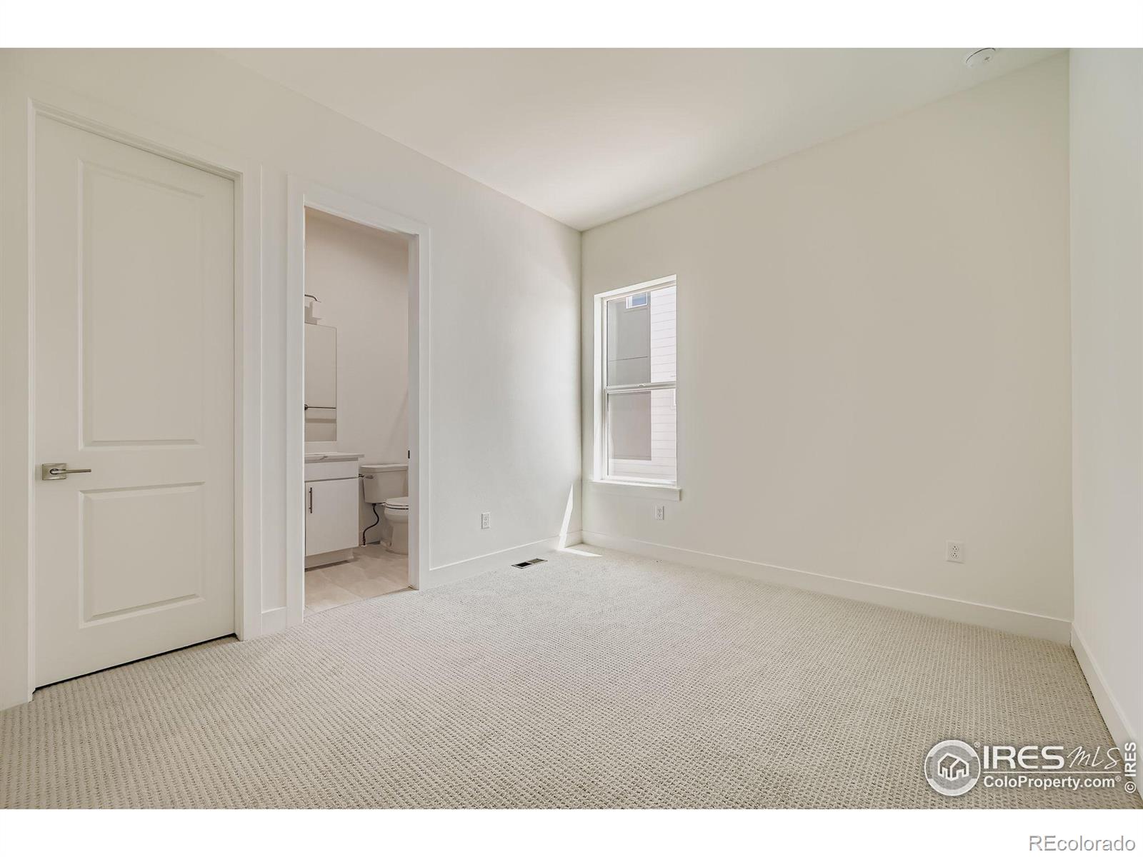 MLS Image #29 for 3120  westcliff drive,loveland, Colorado