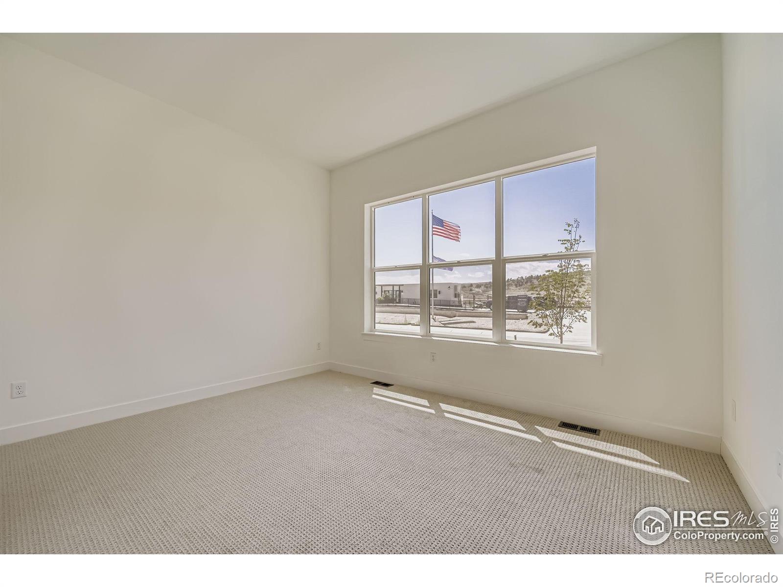 MLS Image #30 for 3120  westcliff drive,loveland, Colorado