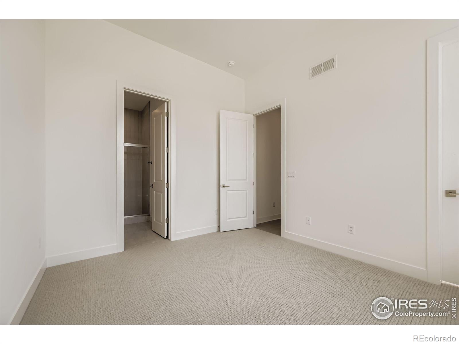 MLS Image #31 for 3120  westcliff drive,loveland, Colorado