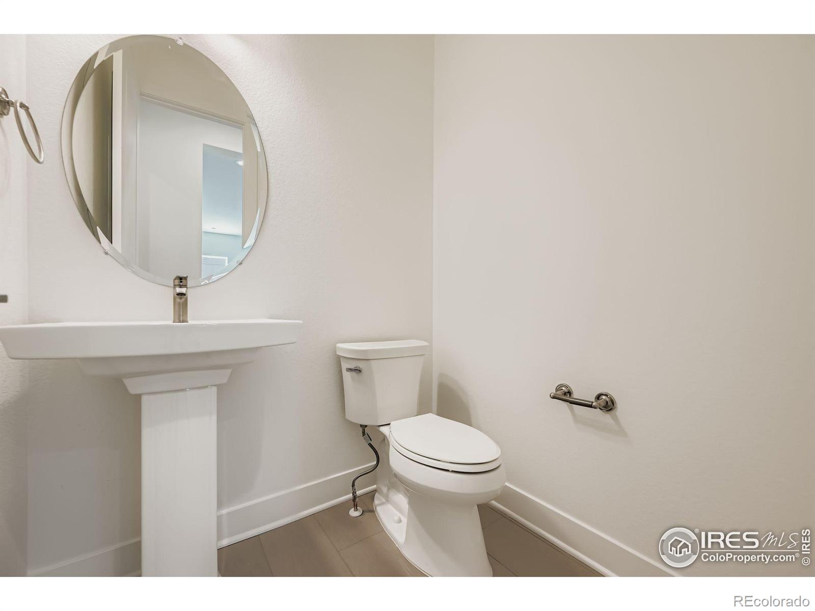 MLS Image #32 for 3120  westcliff drive,loveland, Colorado