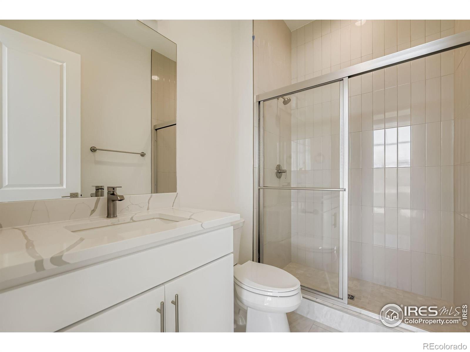 MLS Image #33 for 3120  westcliff drive,loveland, Colorado