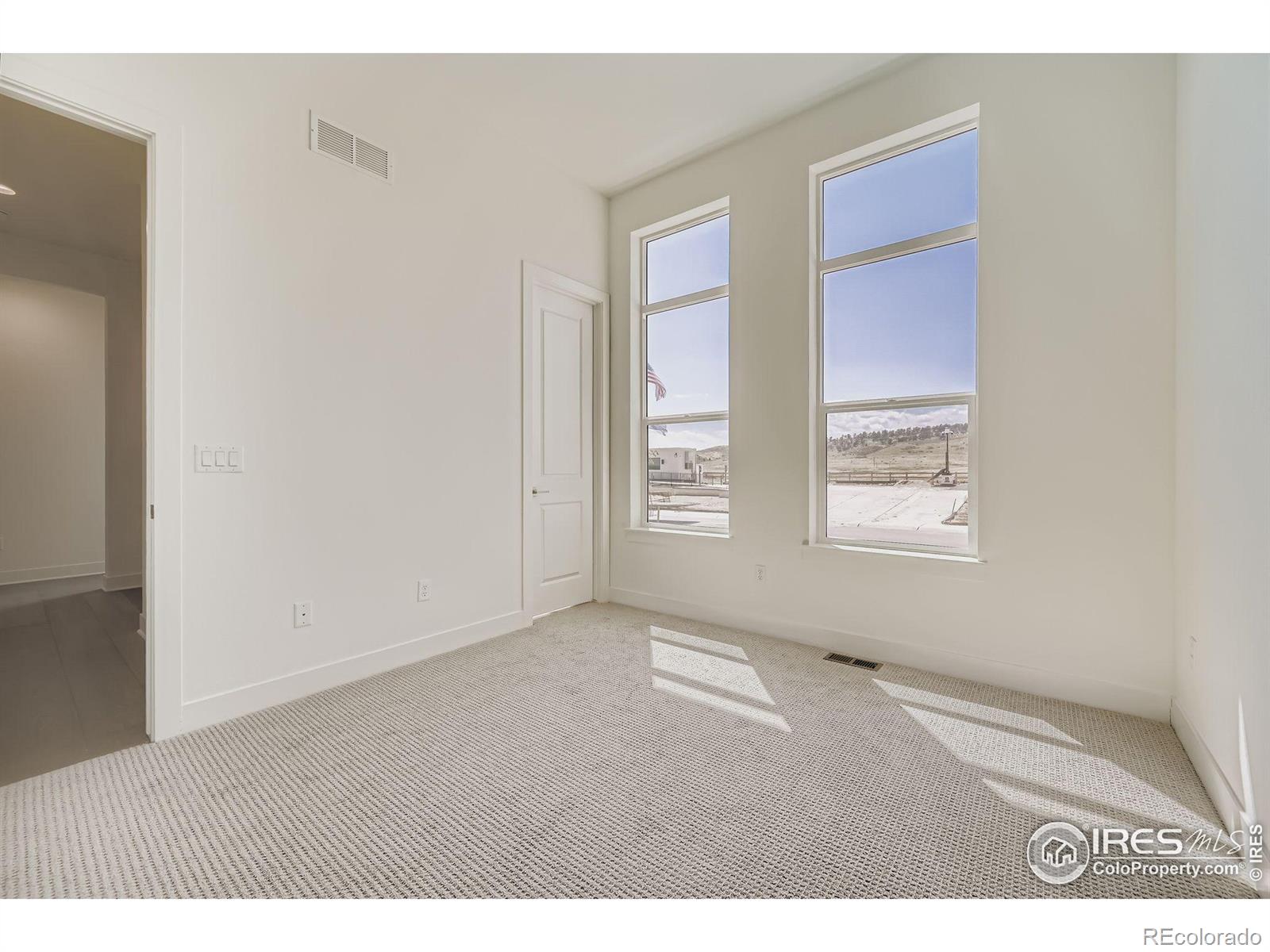 MLS Image #34 for 3120  westcliff drive,loveland, Colorado