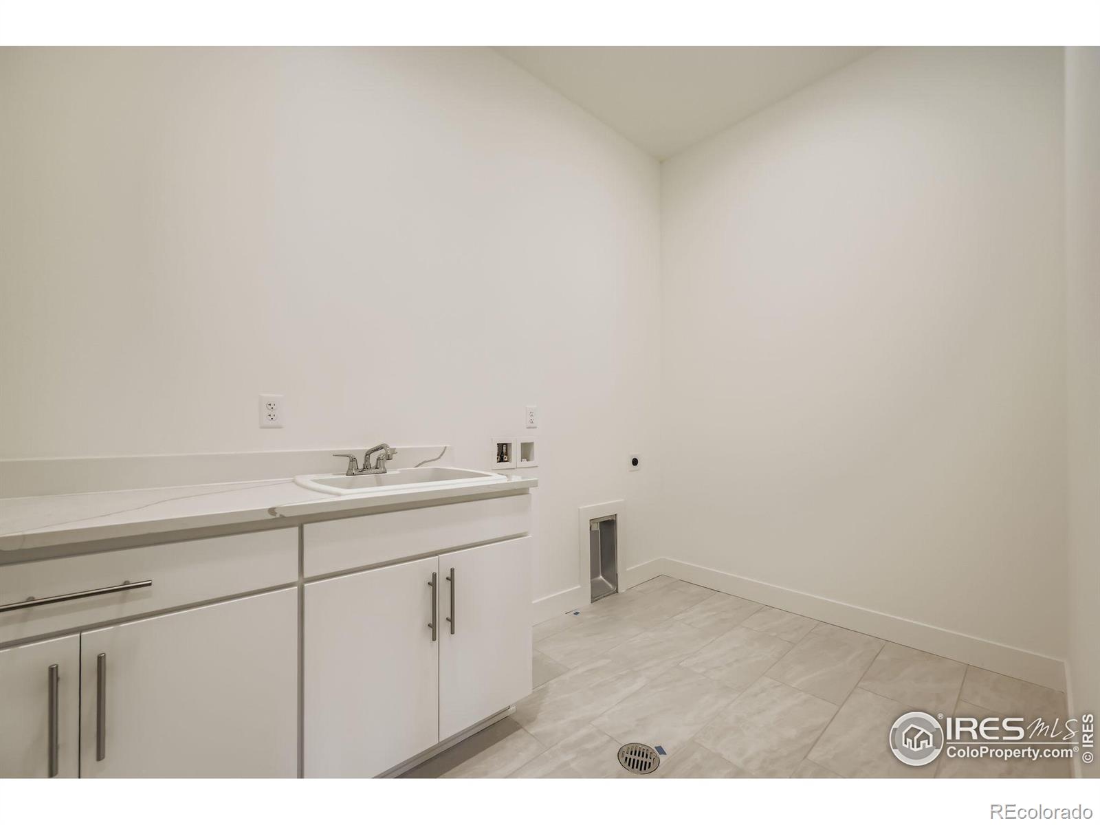 MLS Image #35 for 3120  westcliff drive,loveland, Colorado