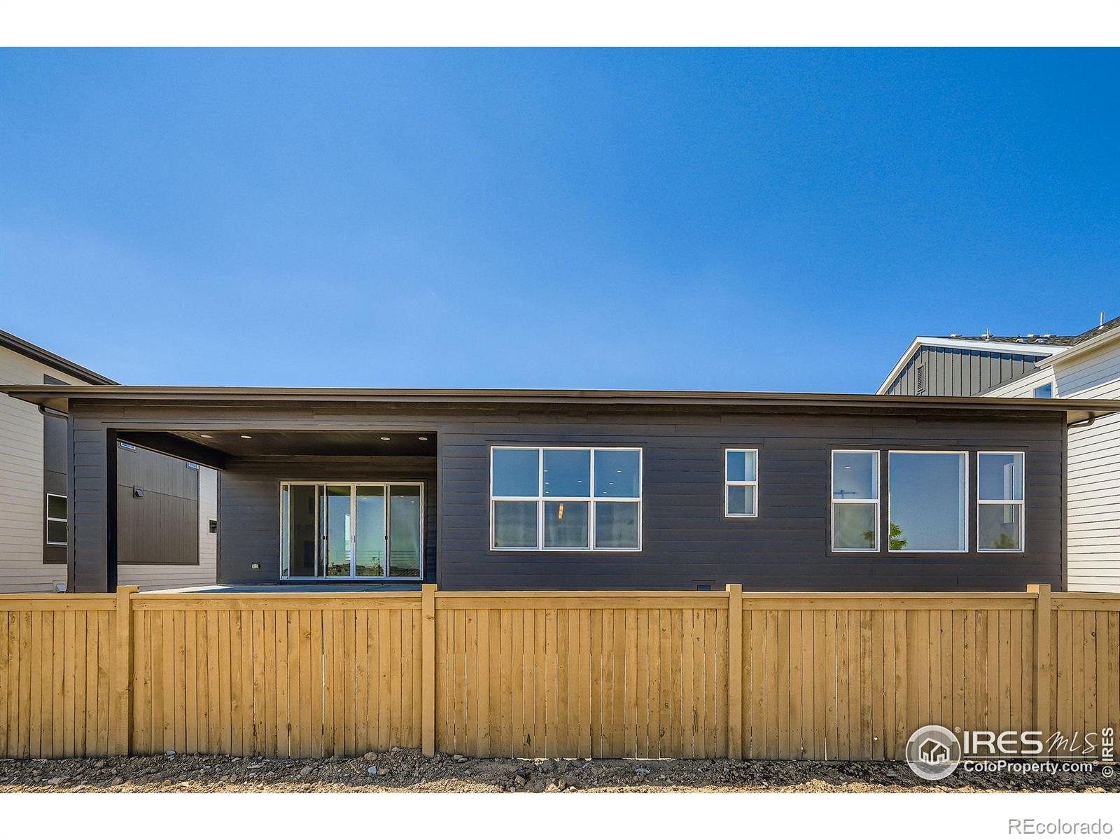 MLS Image #36 for 3120  westcliff drive,loveland, Colorado