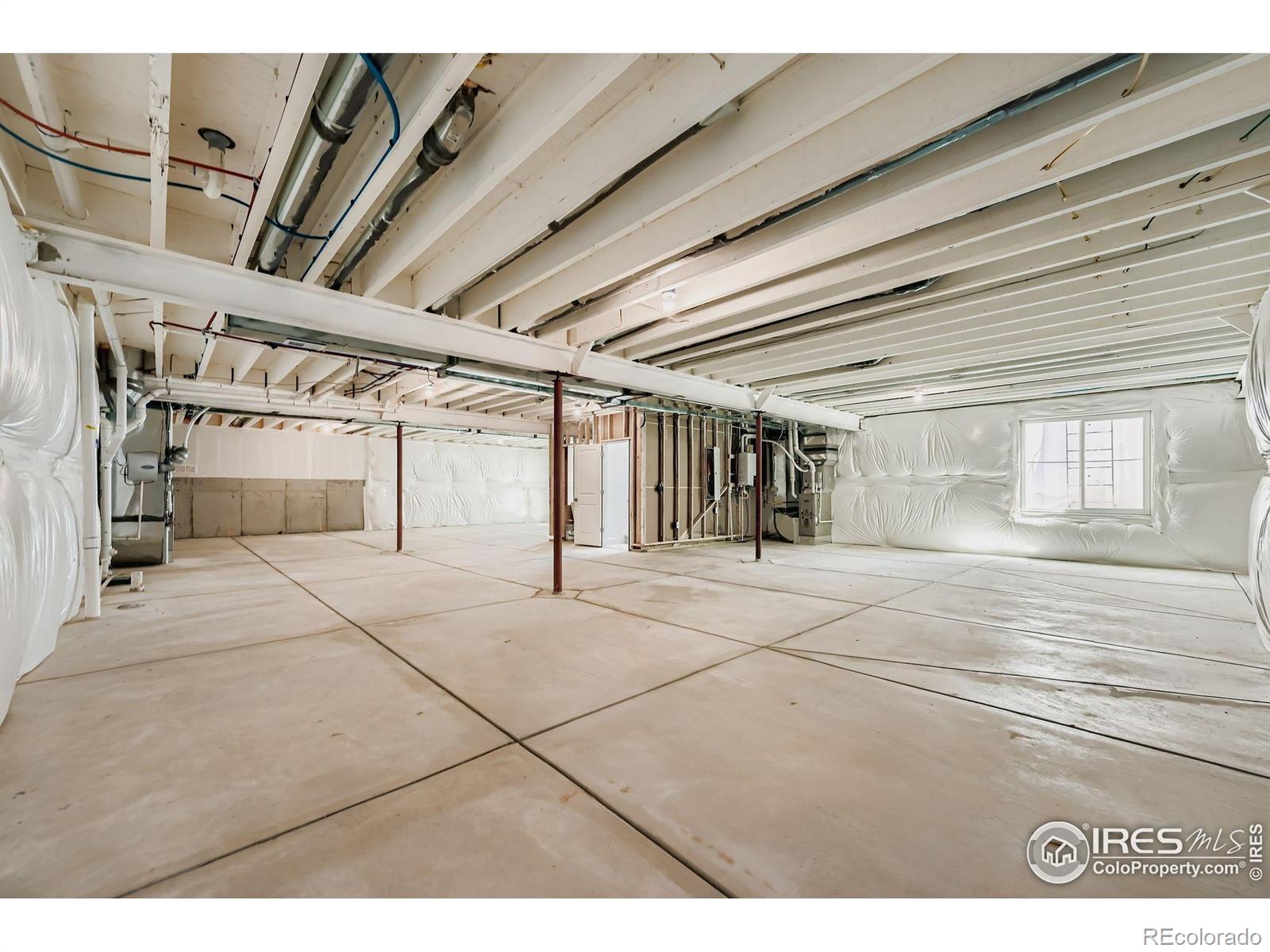 MLS Image #37 for 3120  westcliff drive,loveland, Colorado
