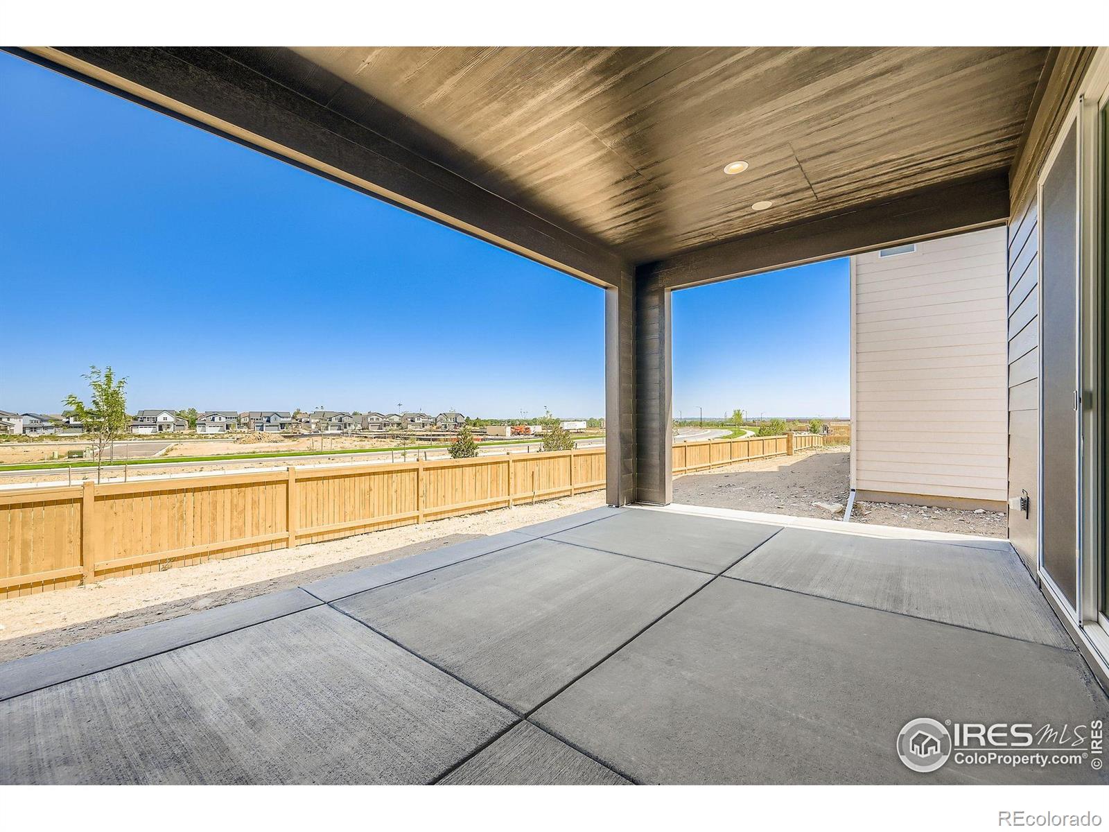 MLS Image #38 for 3120  westcliff drive,loveland, Colorado