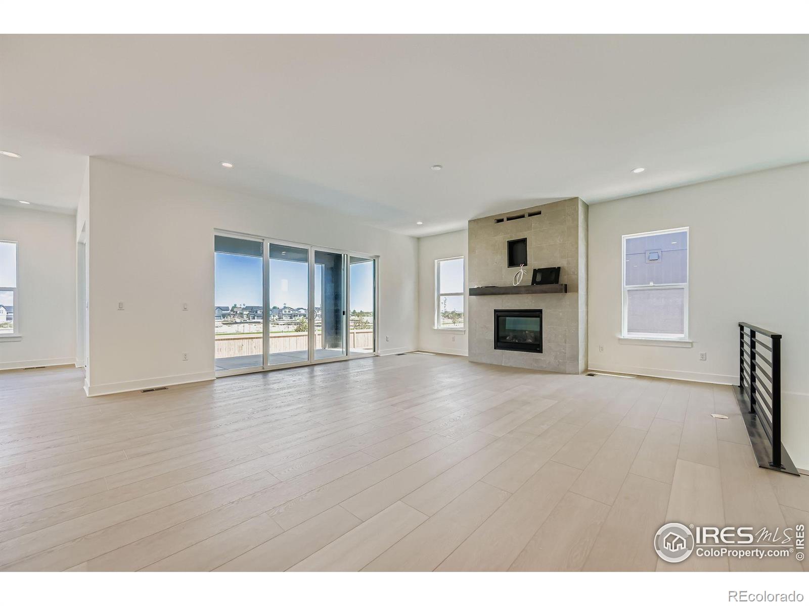 MLS Image #5 for 3120  westcliff drive,loveland, Colorado
