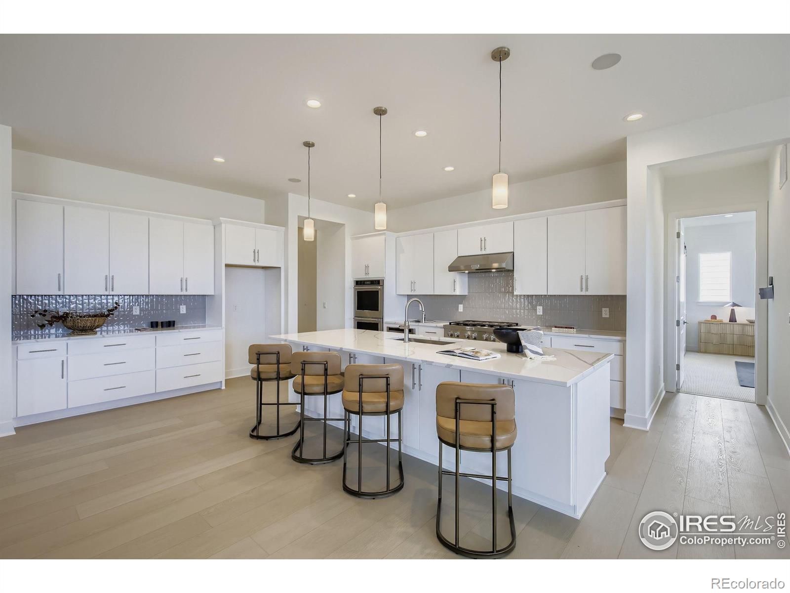 MLS Image #6 for 3120  westcliff drive,loveland, Colorado