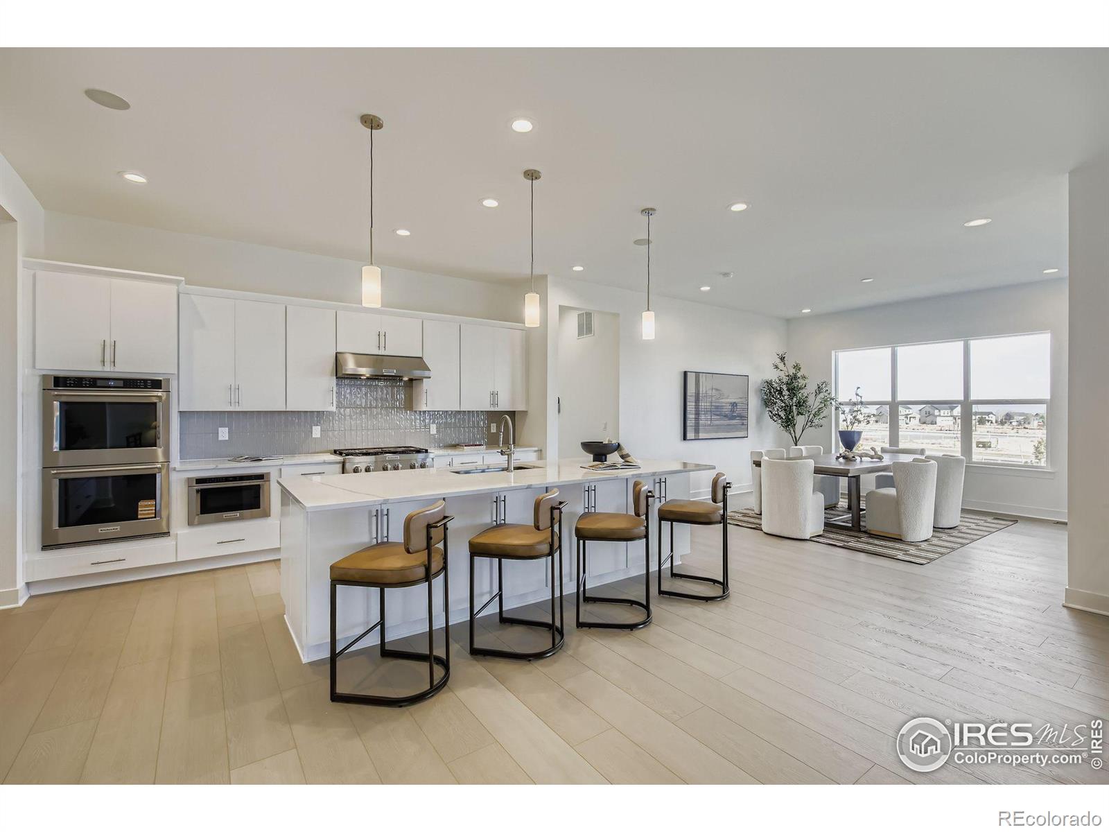 MLS Image #7 for 3120  westcliff drive,loveland, Colorado
