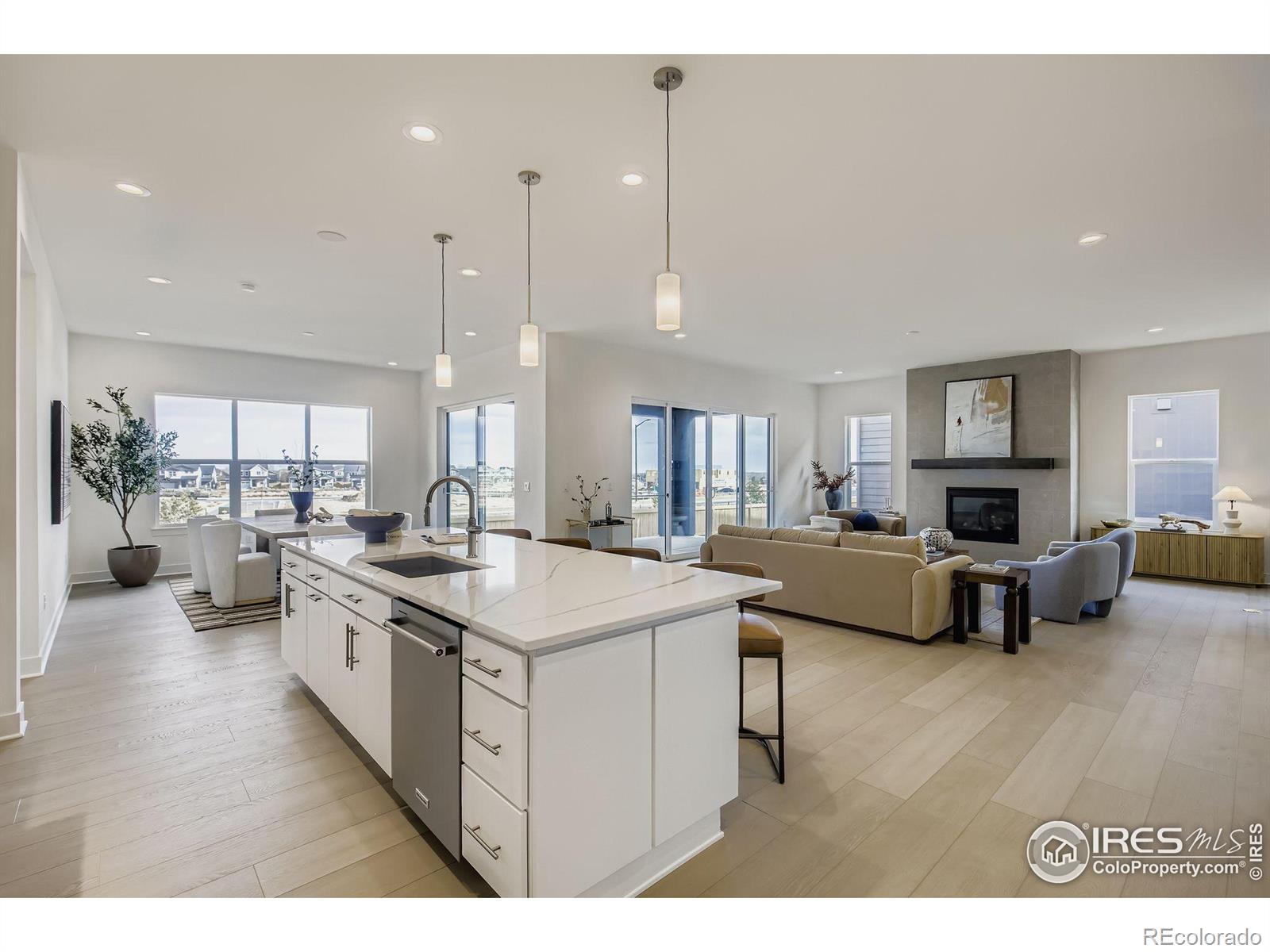 MLS Image #8 for 3120  westcliff drive,loveland, Colorado