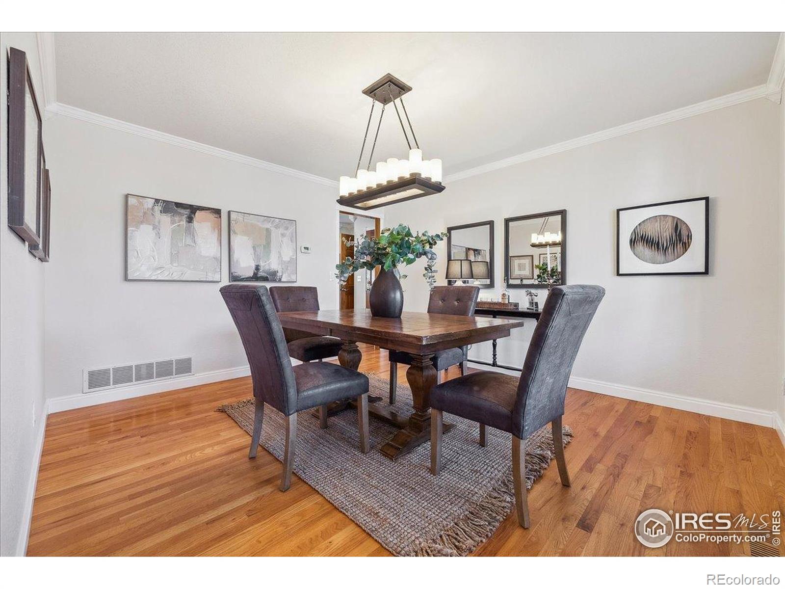 MLS Image #11 for 1030  ogden court,fort collins, Colorado