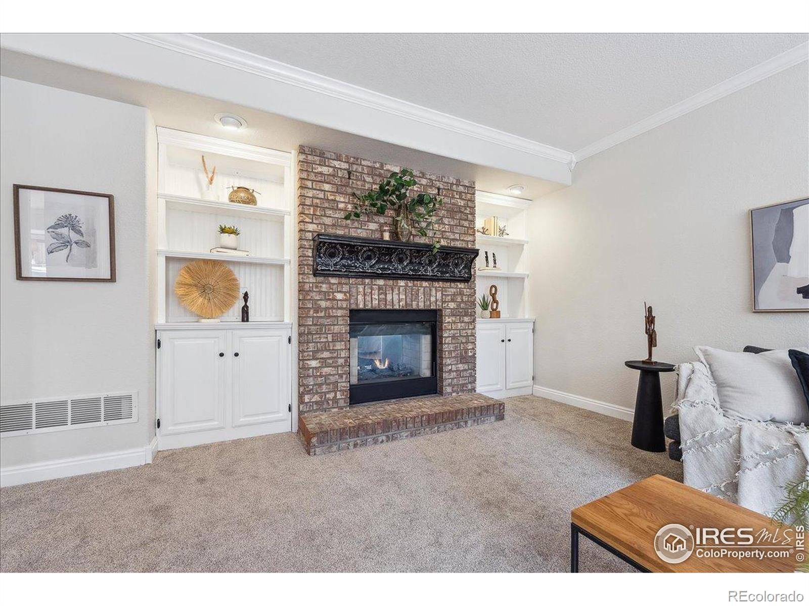 MLS Image #15 for 1030  ogden court,fort collins, Colorado