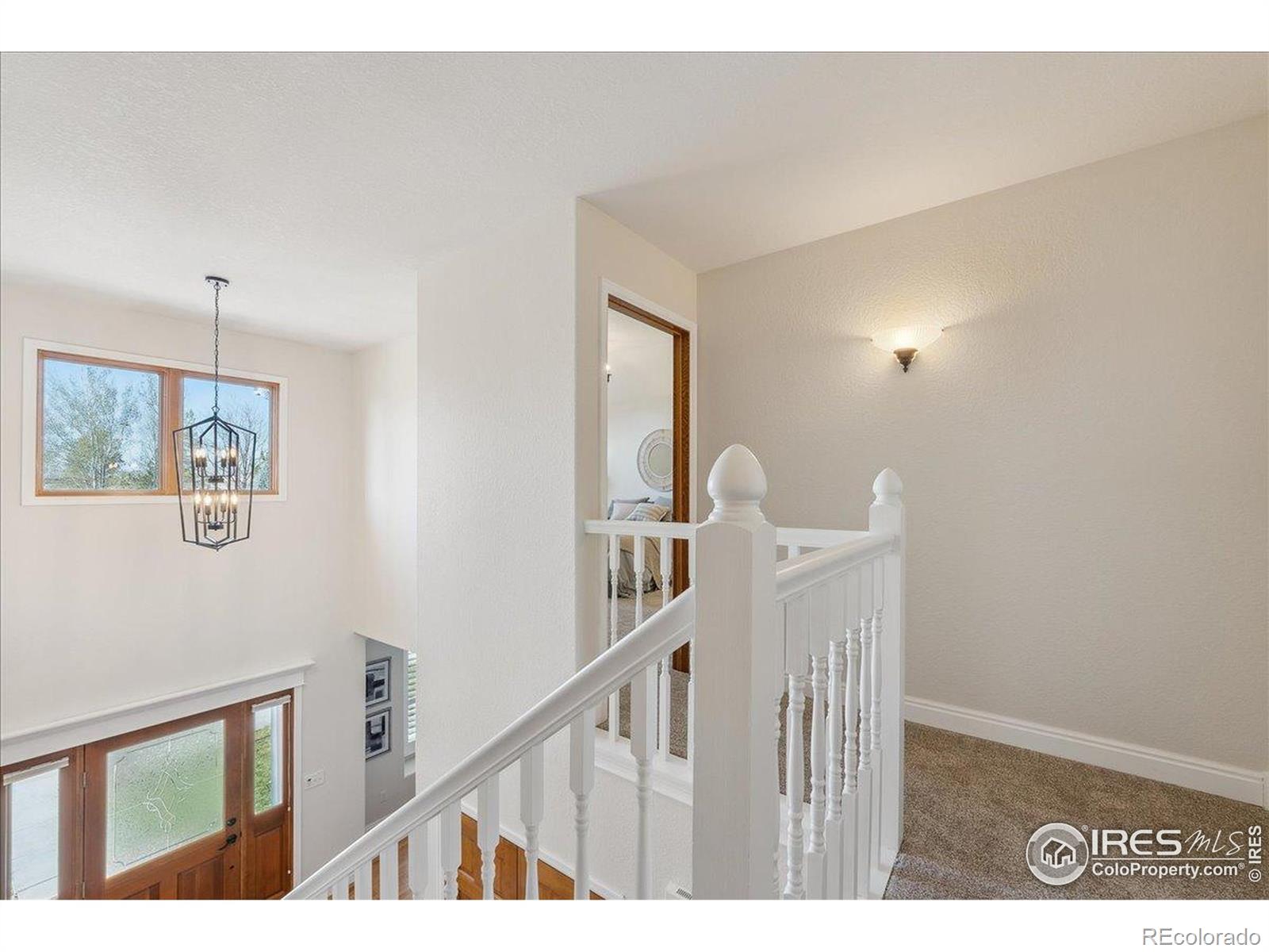 MLS Image #17 for 1030  ogden court,fort collins, Colorado