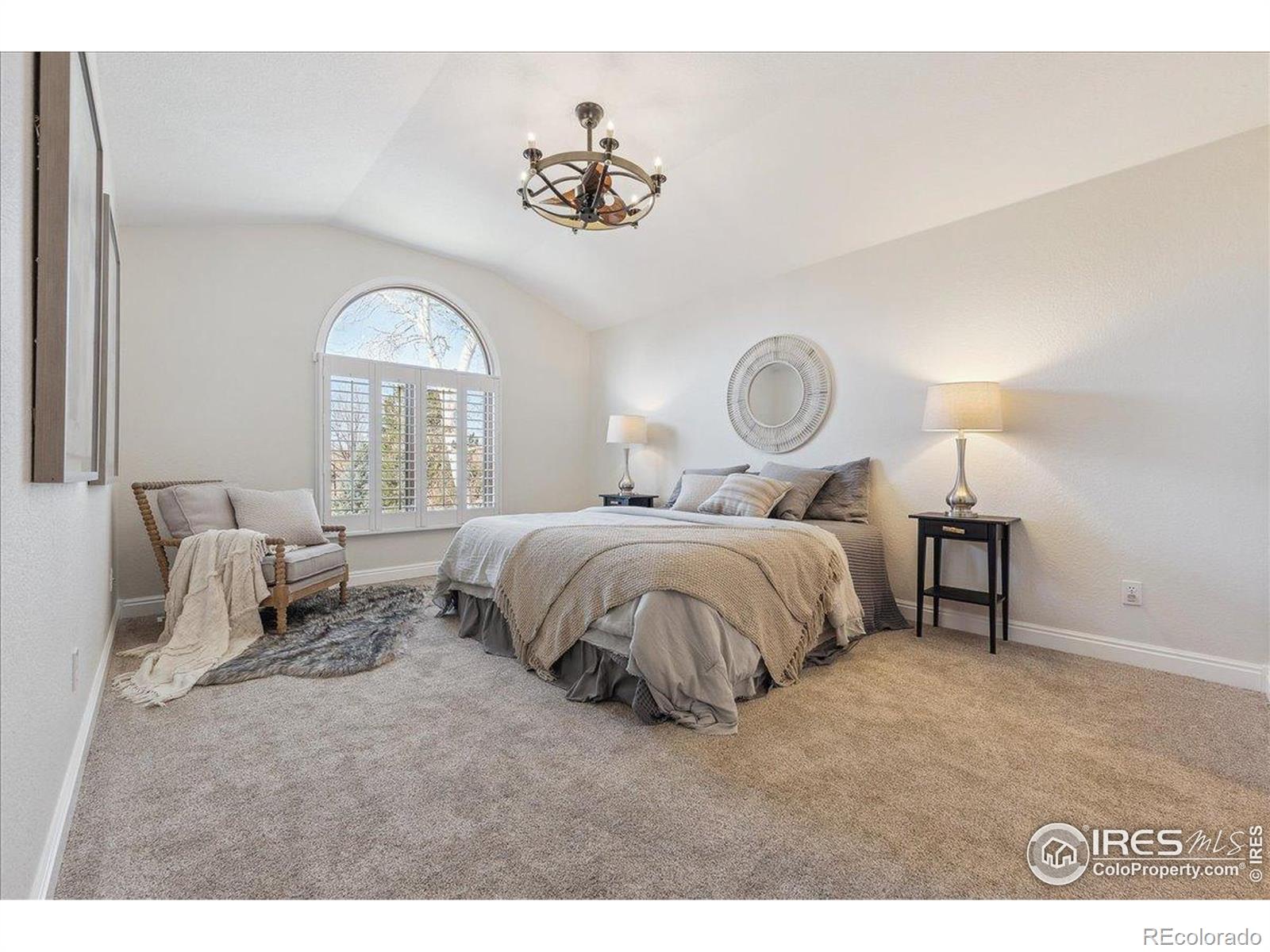 MLS Image #18 for 1030  ogden court,fort collins, Colorado