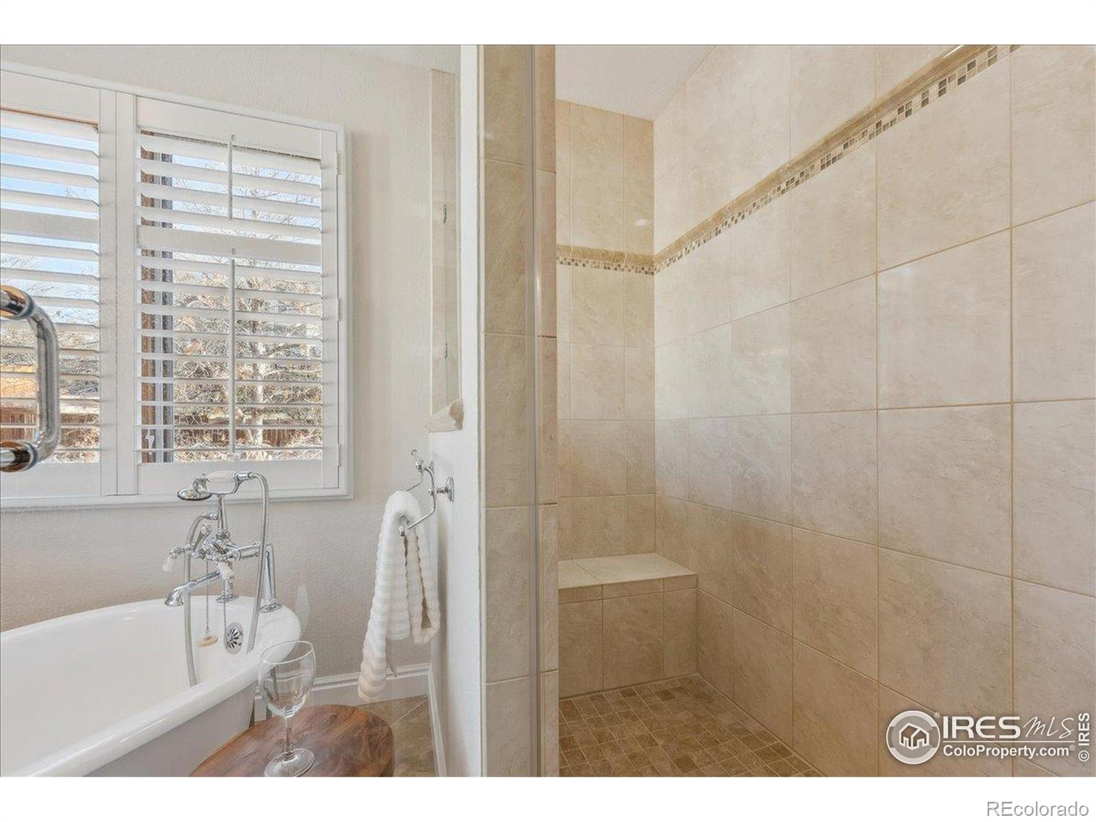 MLS Image #22 for 1030  ogden court,fort collins, Colorado