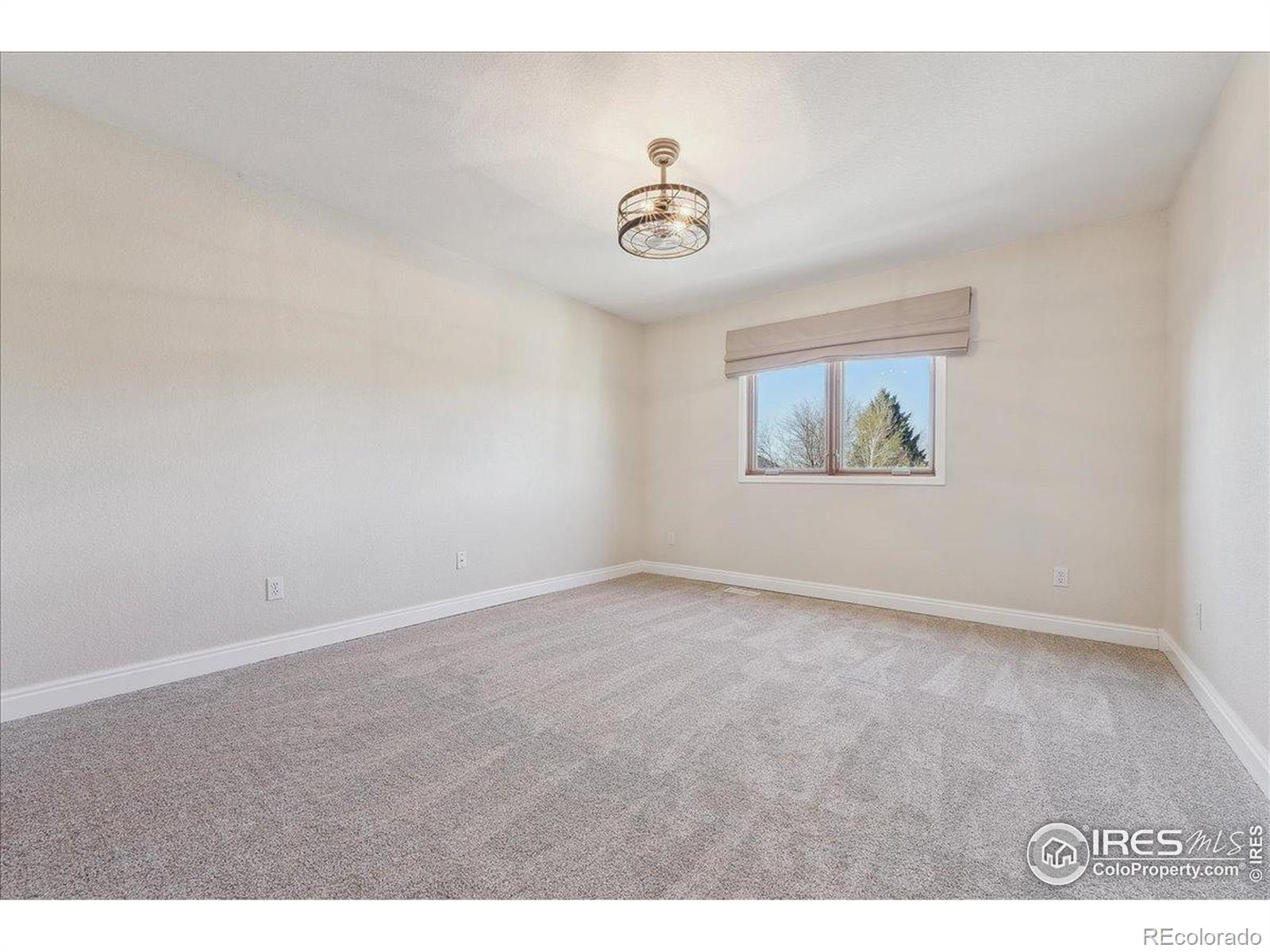 MLS Image #23 for 1030  ogden court,fort collins, Colorado