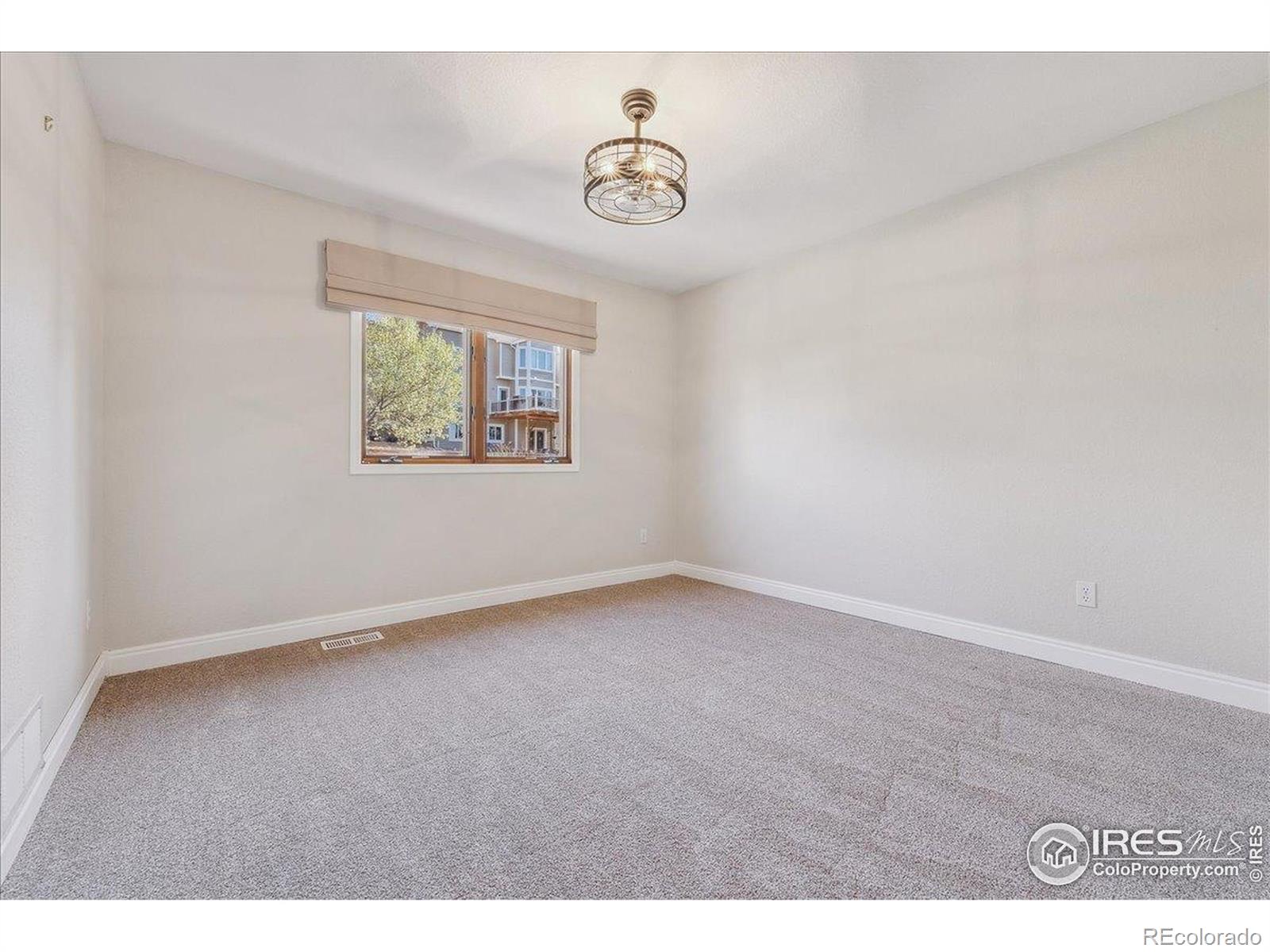 MLS Image #24 for 1030  ogden court,fort collins, Colorado