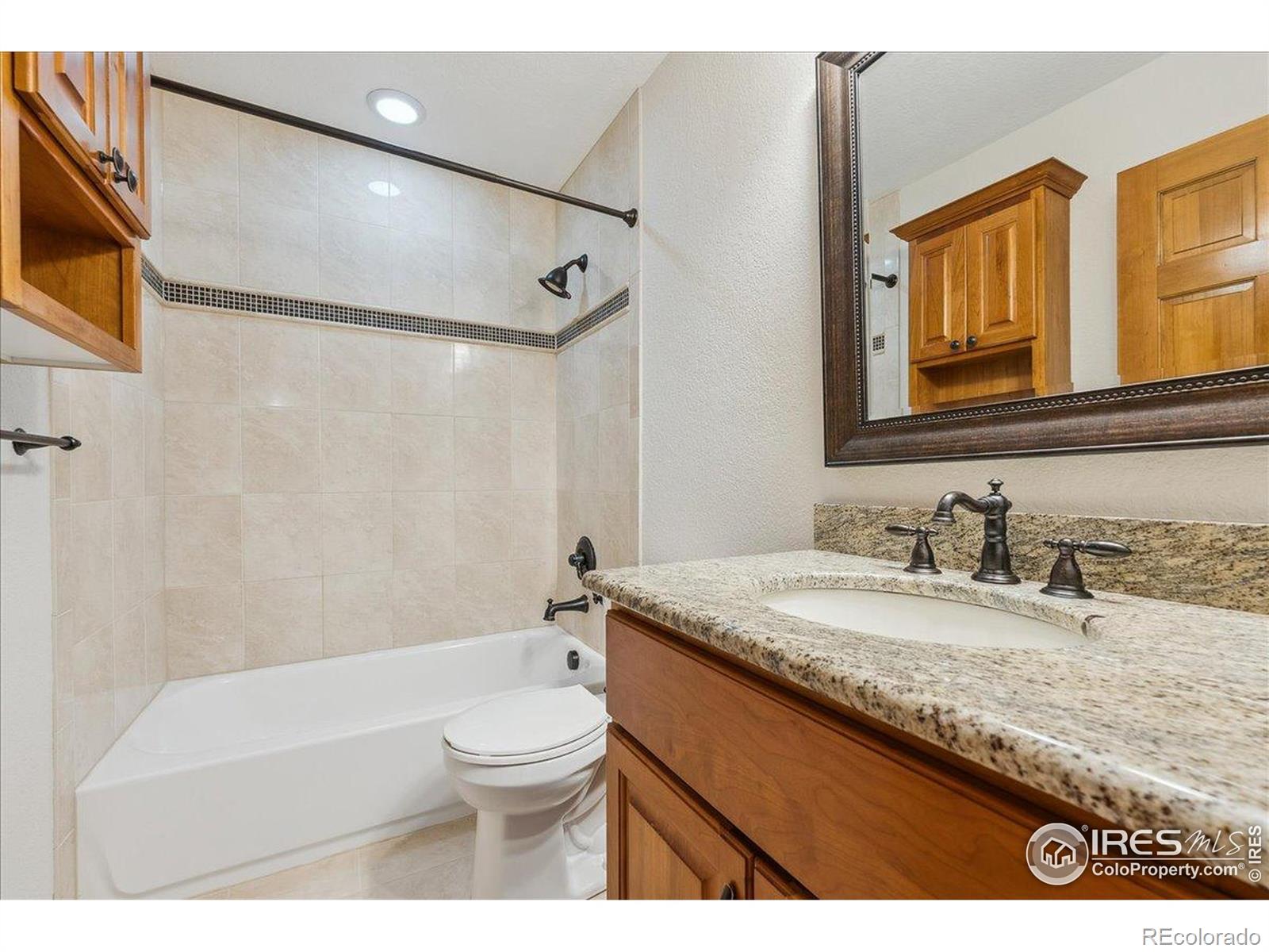MLS Image #26 for 1030  ogden court,fort collins, Colorado