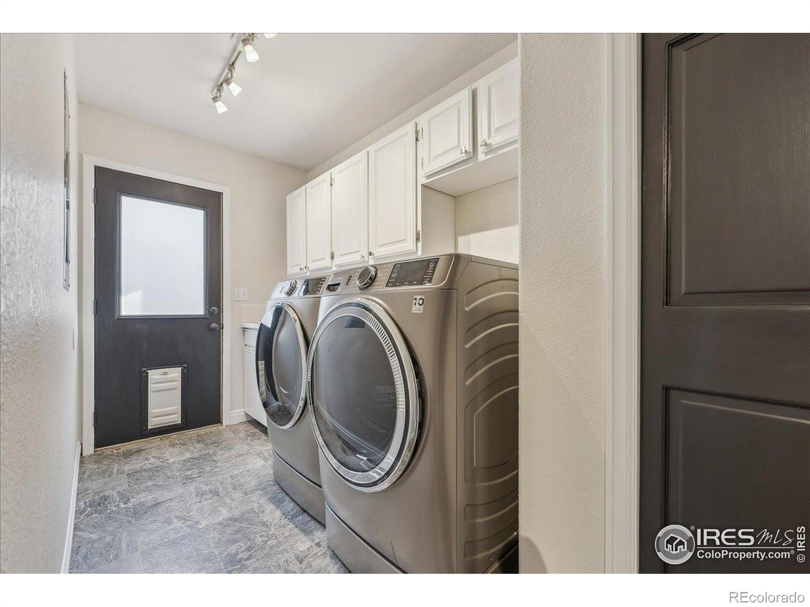 MLS Image #27 for 1030  ogden court,fort collins, Colorado