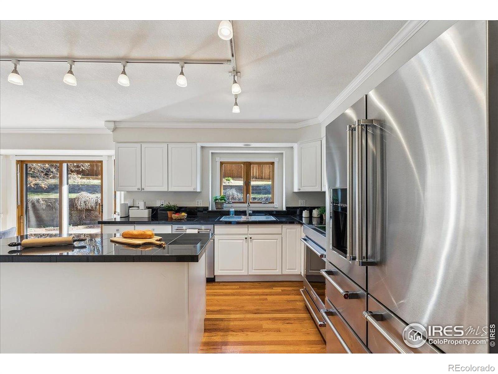 MLS Image #3 for 1030  ogden court,fort collins, Colorado